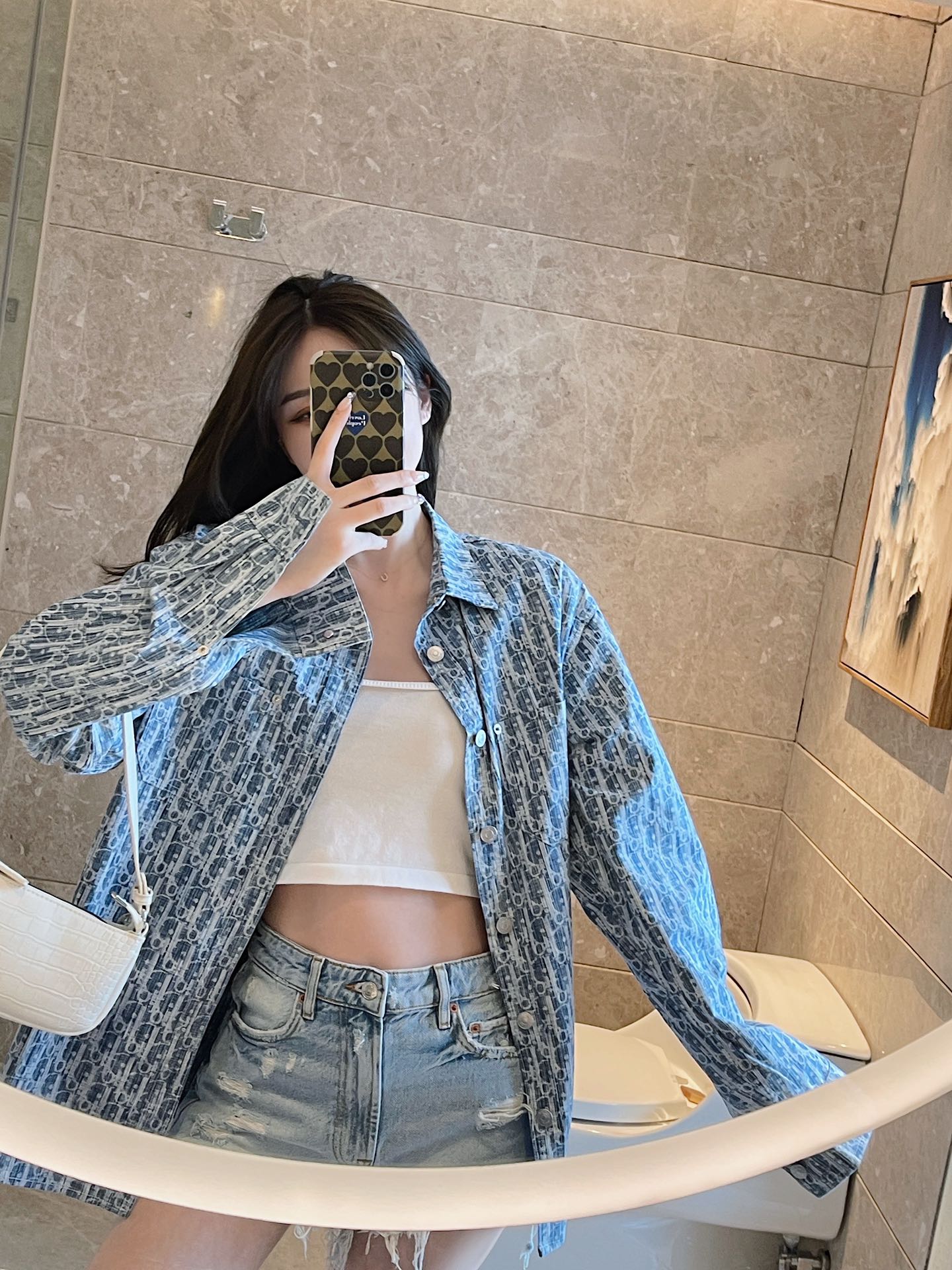 67e6f625562d3a72afff1405624cb972_1757753966_0625.jpg 67e6f625562d3a72afff1405624cb972_1757753966_0625_1757754094.jpg