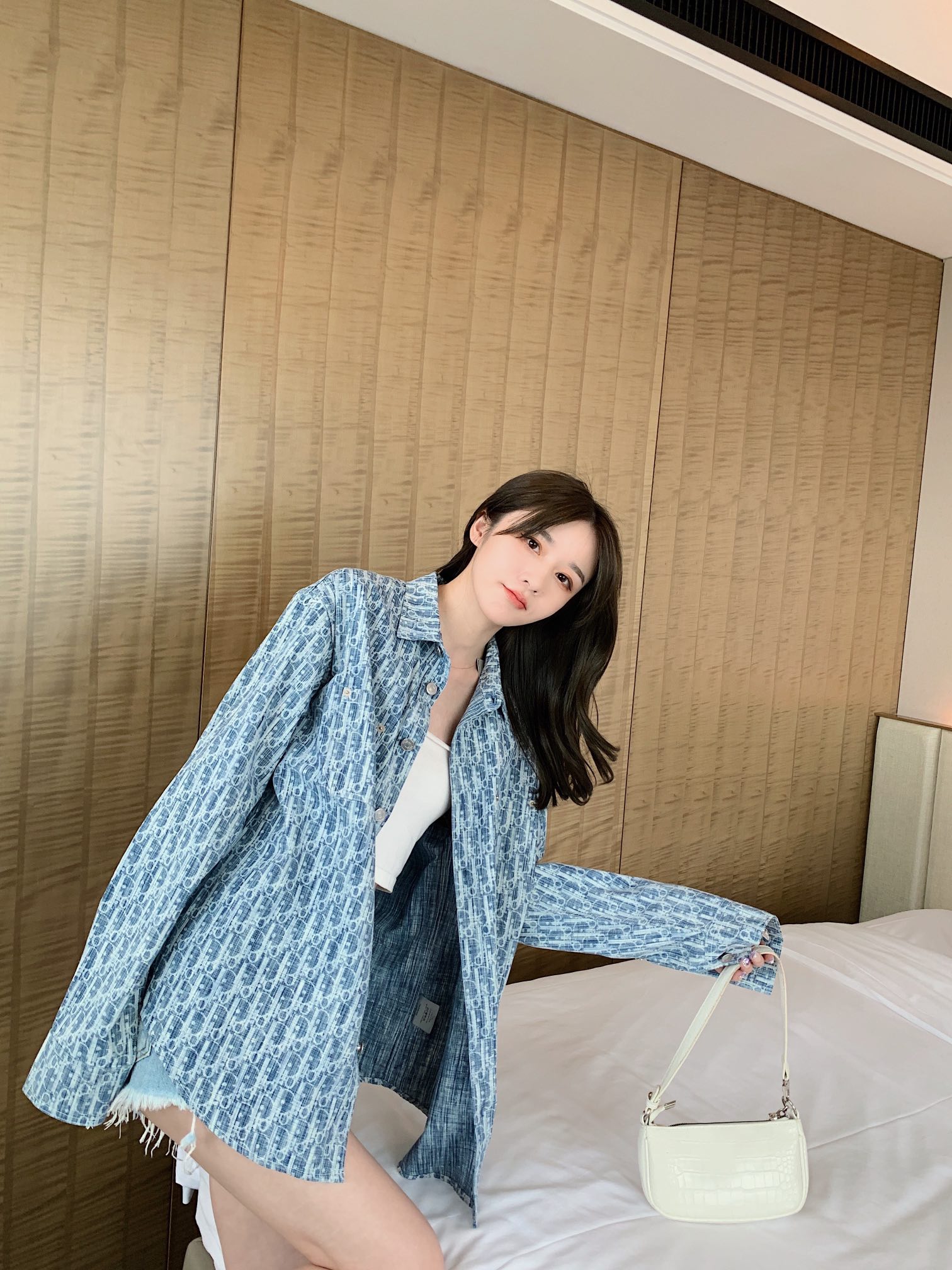 67e6f625562d3a72afff1405624cb972_1757753966_4742.jpg 67e6f625562d3a72afff1405624cb972_1757753966_4742_1757754094.jpg