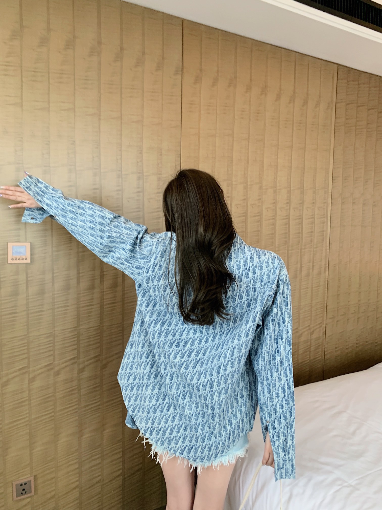 67e6f625562d3a72afff1405624cb972_1757753966_5748.jpg 67e6f625562d3a72afff1405624cb972_1757753966_5748_1757754094.jpg