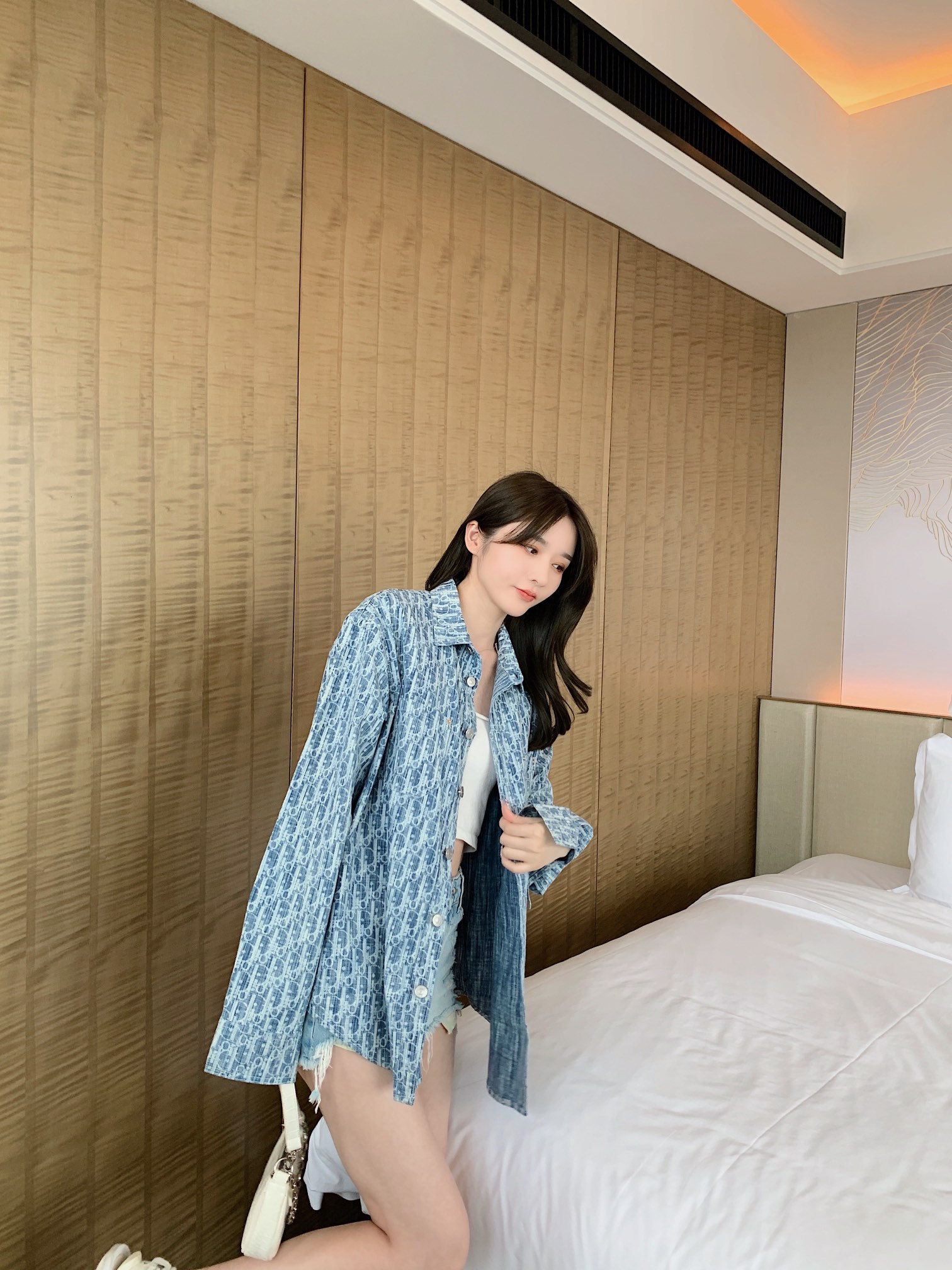 67e6f625562d3a72afff1405624cb972_1757753967_0661.jpg 67e6f625562d3a72afff1405624cb972_1757753967_0661_1757754094.jpg