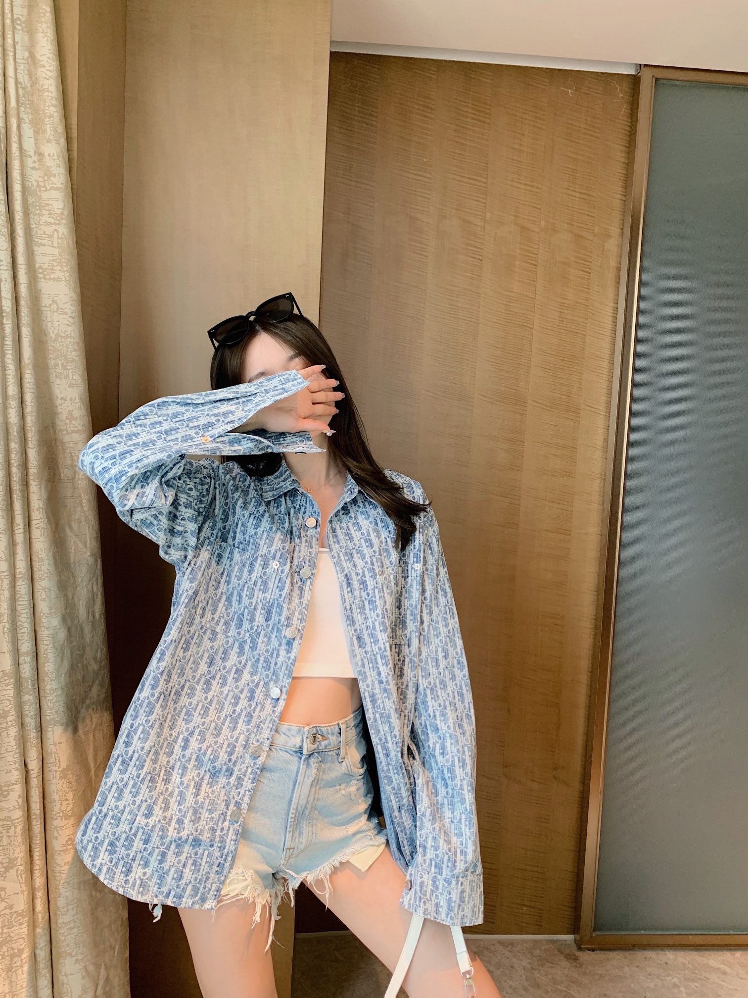 67e6f625562d3a72afff1405624cb972_1757753969_061.jpg 67e6f625562d3a72afff1405624cb972_1757753969_061_1757754094.jpg