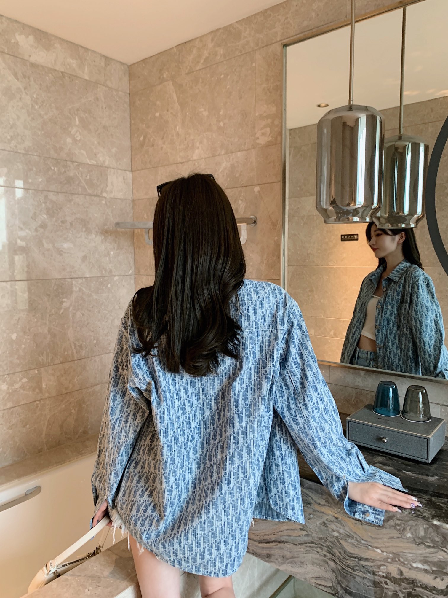 67e6f625562d3a72afff1405624cb972_1757753969_1834.jpg 67e6f625562d3a72afff1405624cb972_1757753969_1834_1757754094.jpg