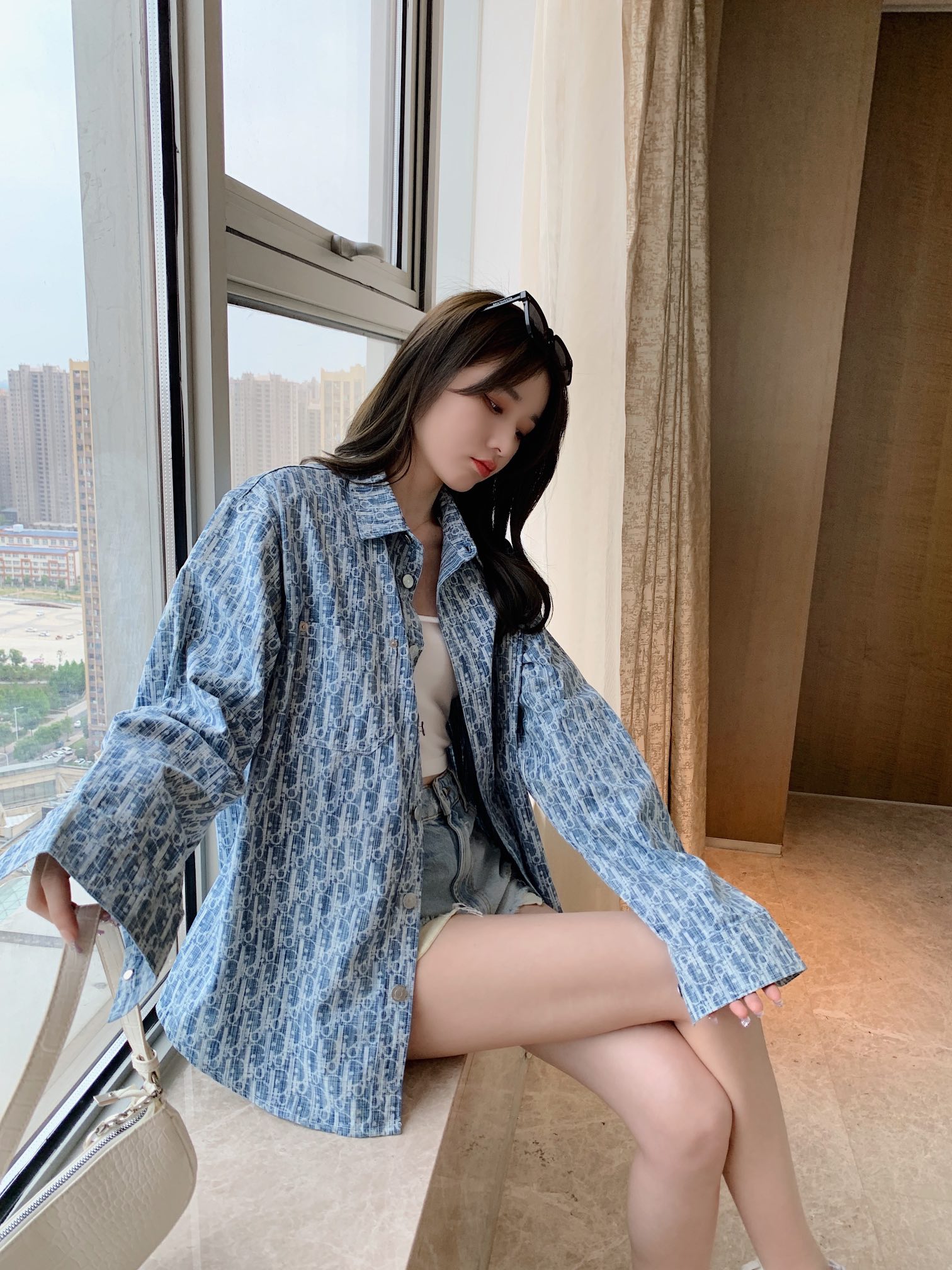 67e6f625562d3a72afff1405624cb972_1757753969_2692.jpg 67e6f625562d3a72afff1405624cb972_1757753969_2692_1757754094.jpg