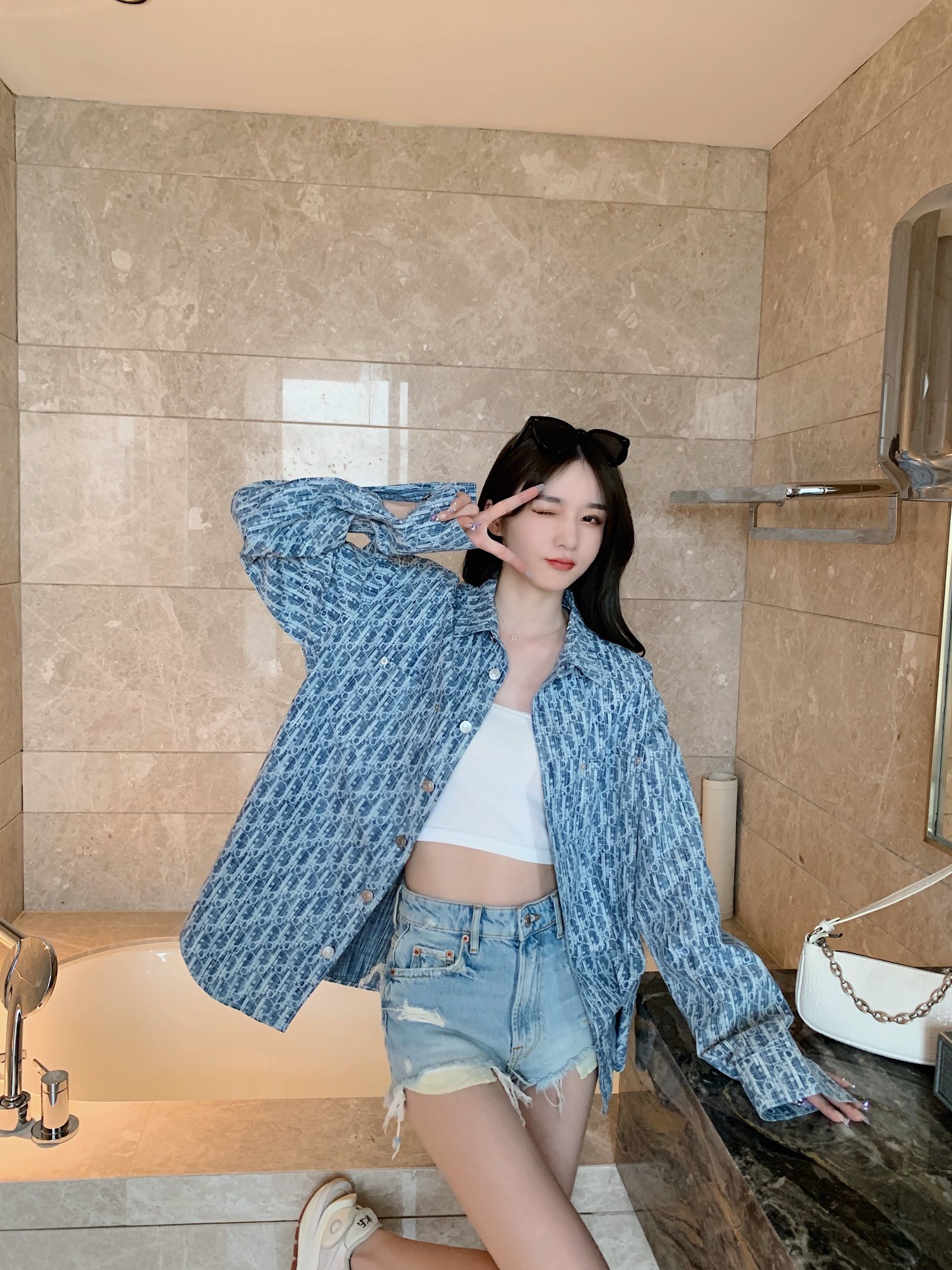 67e6f625562d3a72afff1405624cb972_1757753969_3876.jpg 67e6f625562d3a72afff1405624cb972_1757753969_3876_1757754094.jpg