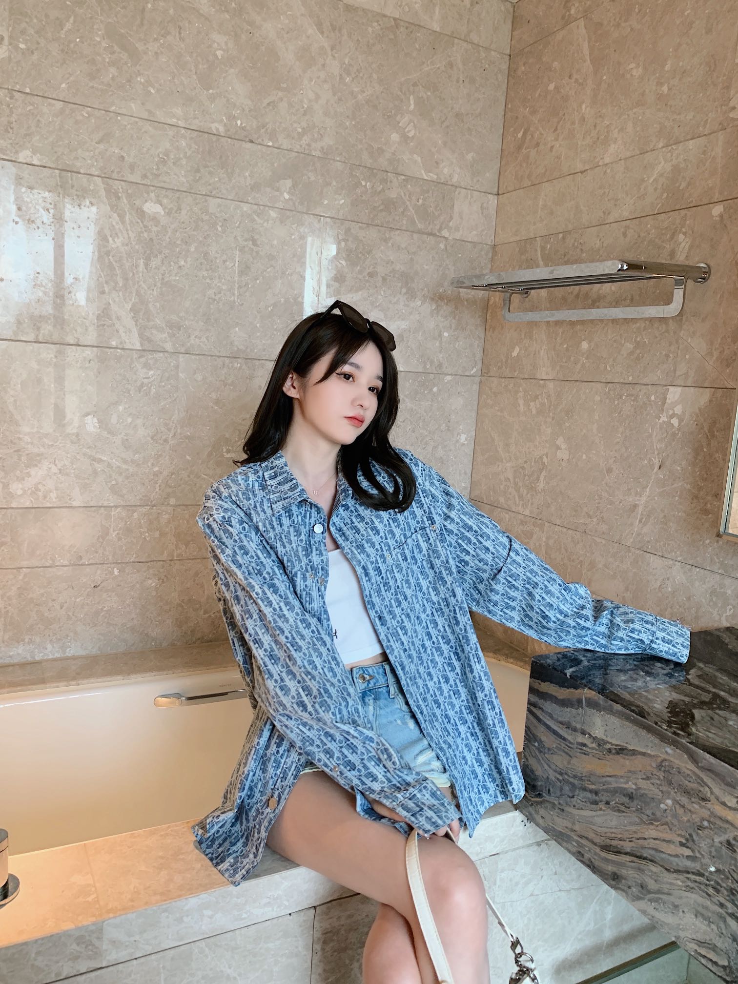 67e6f625562d3a72afff1405624cb972_1757753969_4942.jpg 67e6f625562d3a72afff1405624cb972_1757753969_4942_1757754094.jpg