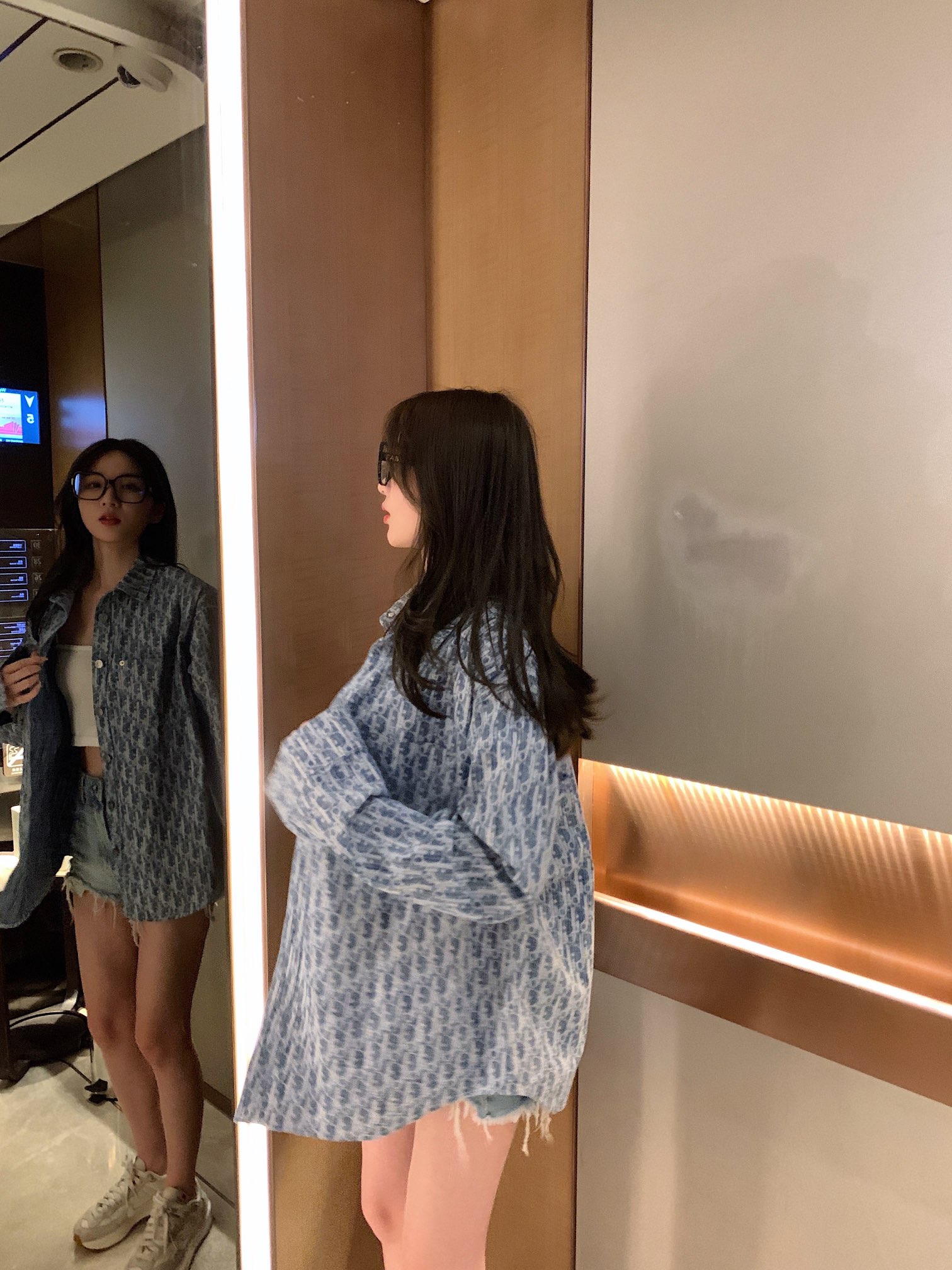 67e6f625562d3a72afff1405624cb972_1757753969_6174.jpg 67e6f625562d3a72afff1405624cb972_1757753969_6174_1757754094.jpg