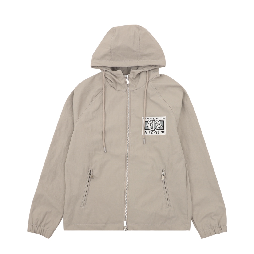 67e6f625562d3a72afff1405624cb972_1757754216_9277.jpg 67e6f625562d3a72afff1405624cb972_1757754216_9277_1757754263.jpg