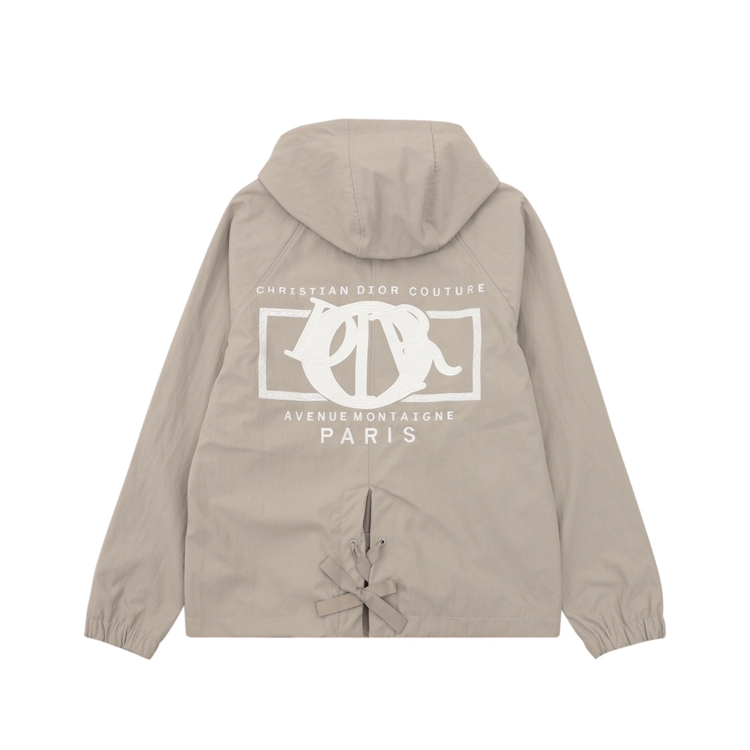 67e6f625562d3a72afff1405624cb972_1757754216_9891.jpg 67e6f625562d3a72afff1405624cb972_1757754216_9891_1757754263.jpg