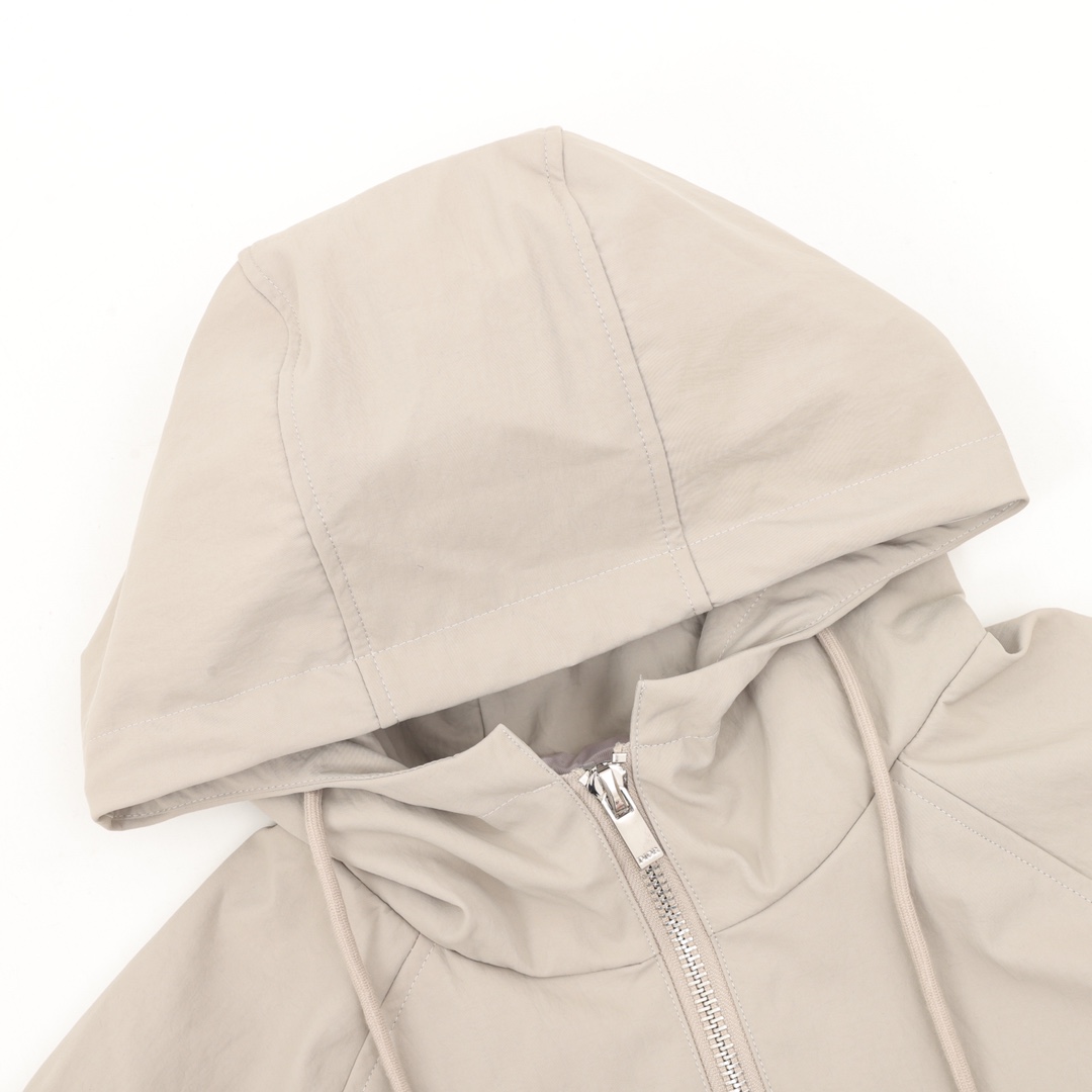 67e6f625562d3a72afff1405624cb972_1757754217_1219.jpg 67e6f625562d3a72afff1405624cb972_1757754217_1219_1757754263.jpg