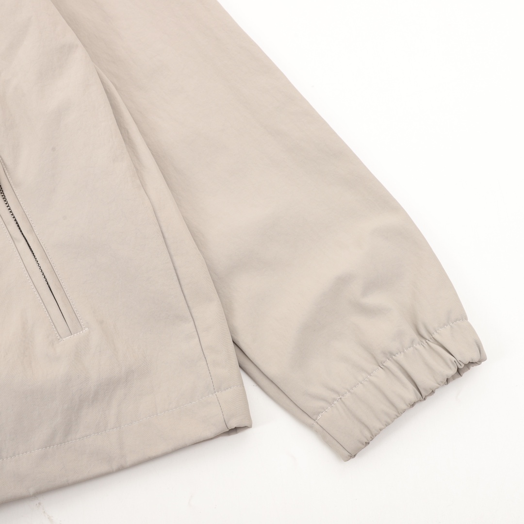 67e6f625562d3a72afff1405624cb972_1757754217_1846.jpg 67e6f625562d3a72afff1405624cb972_1757754217_1846_1757754263.jpg