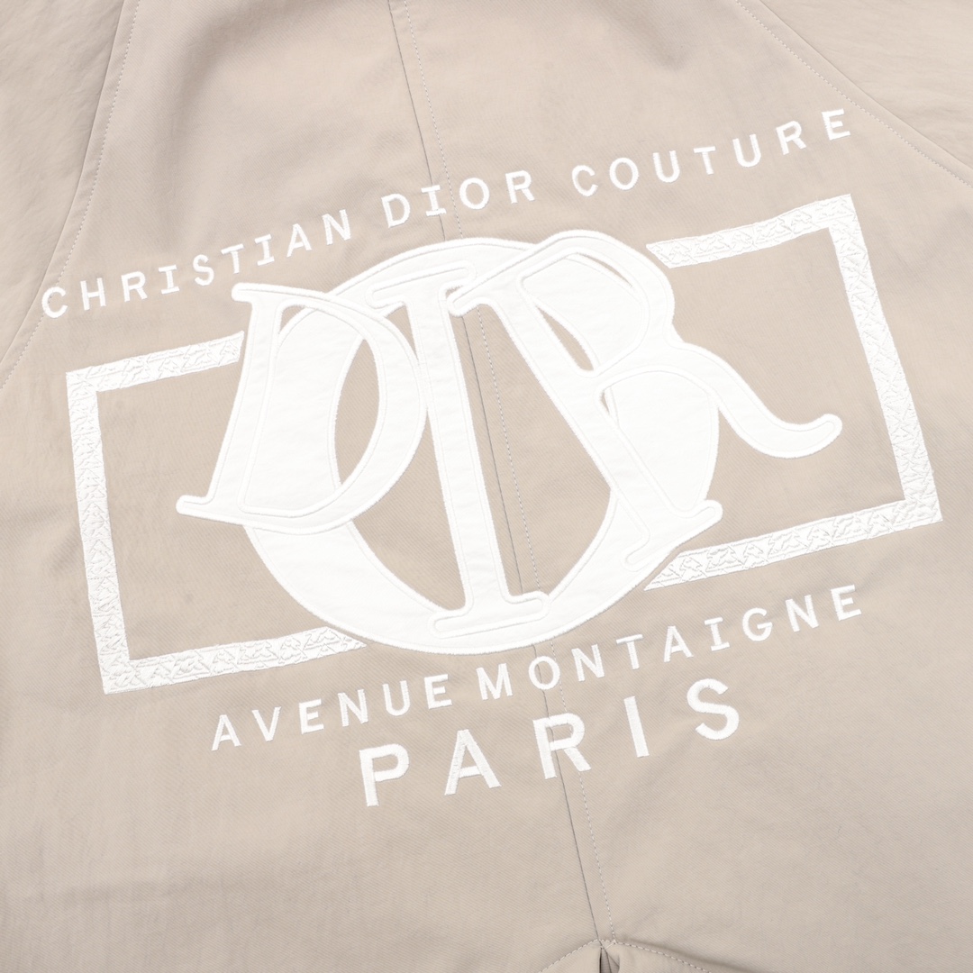 67e6f625562d3a72afff1405624cb972_1757754217_2493.jpg 67e6f625562d3a72afff1405624cb972_1757754217_2493_1757754263.jpg