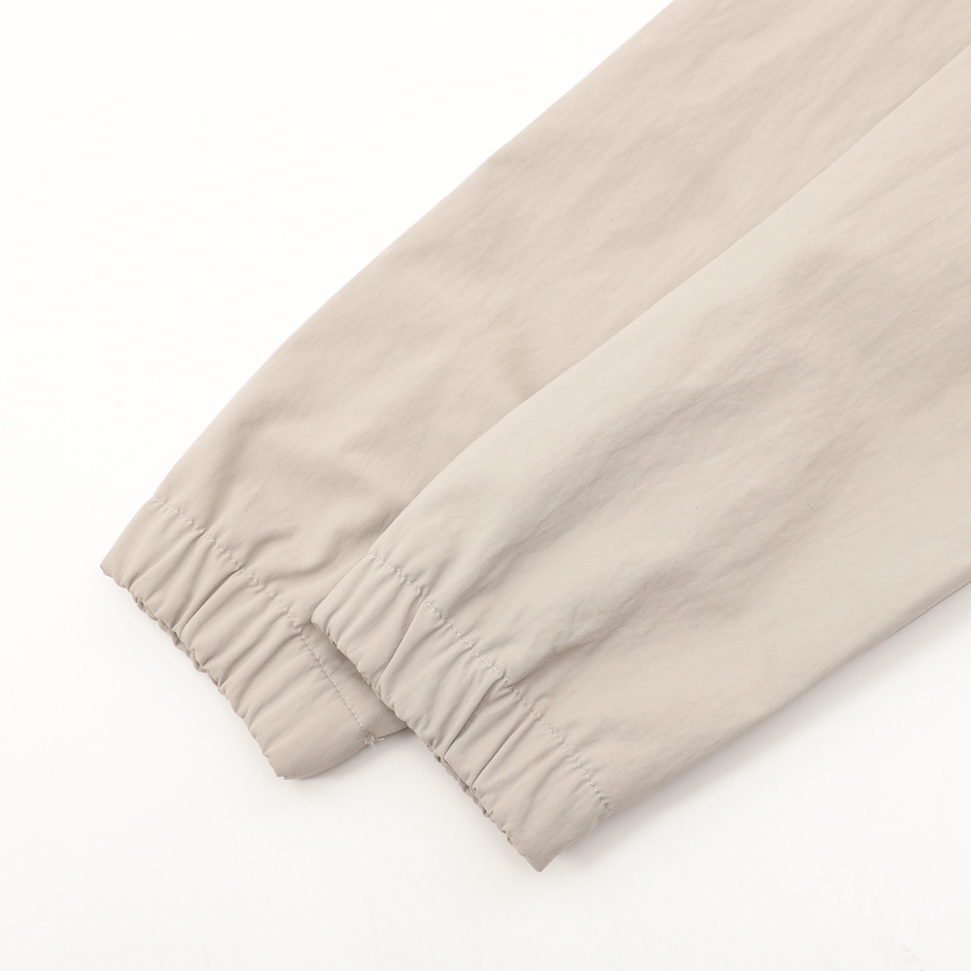 67e6f625562d3a72afff1405624cb972_1757754217_2918.jpg 67e6f625562d3a72afff1405624cb972_1757754217_2918_1757754263.jpg