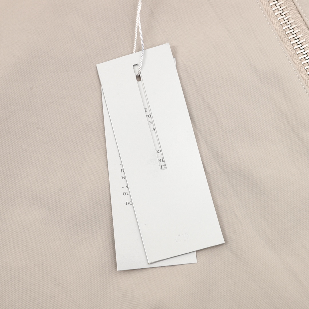 67e6f625562d3a72afff1405624cb972_1757754217_375.jpg 67e6f625562d3a72afff1405624cb972_1757754217_375_1757754263.jpg