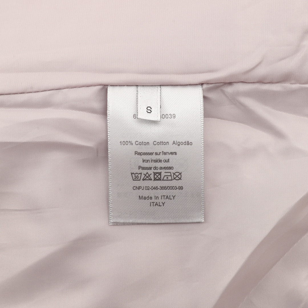 67e6f625562d3a72afff1405624cb972_1757754217_8547.jpg 67e6f625562d3a72afff1405624cb972_1757754217_8547_1757754263.jpg