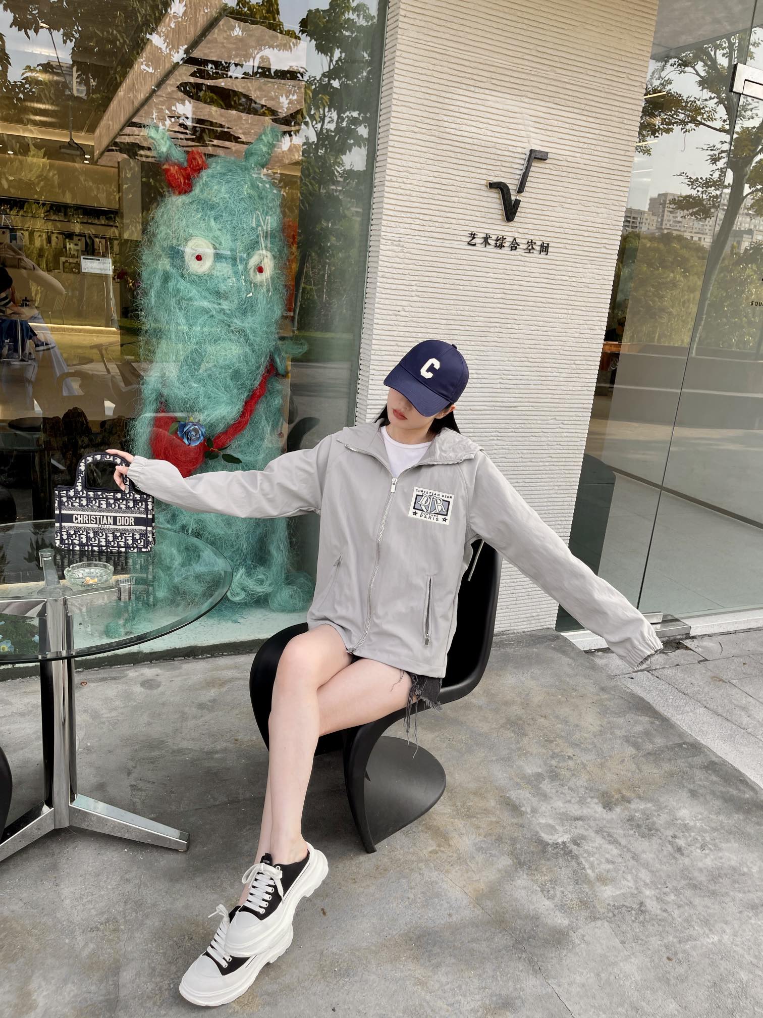 67e6f625562d3a72afff1405624cb972_1757754218_3601.jpg 67e6f625562d3a72afff1405624cb972_1757754218_3601_1757754263.jpg