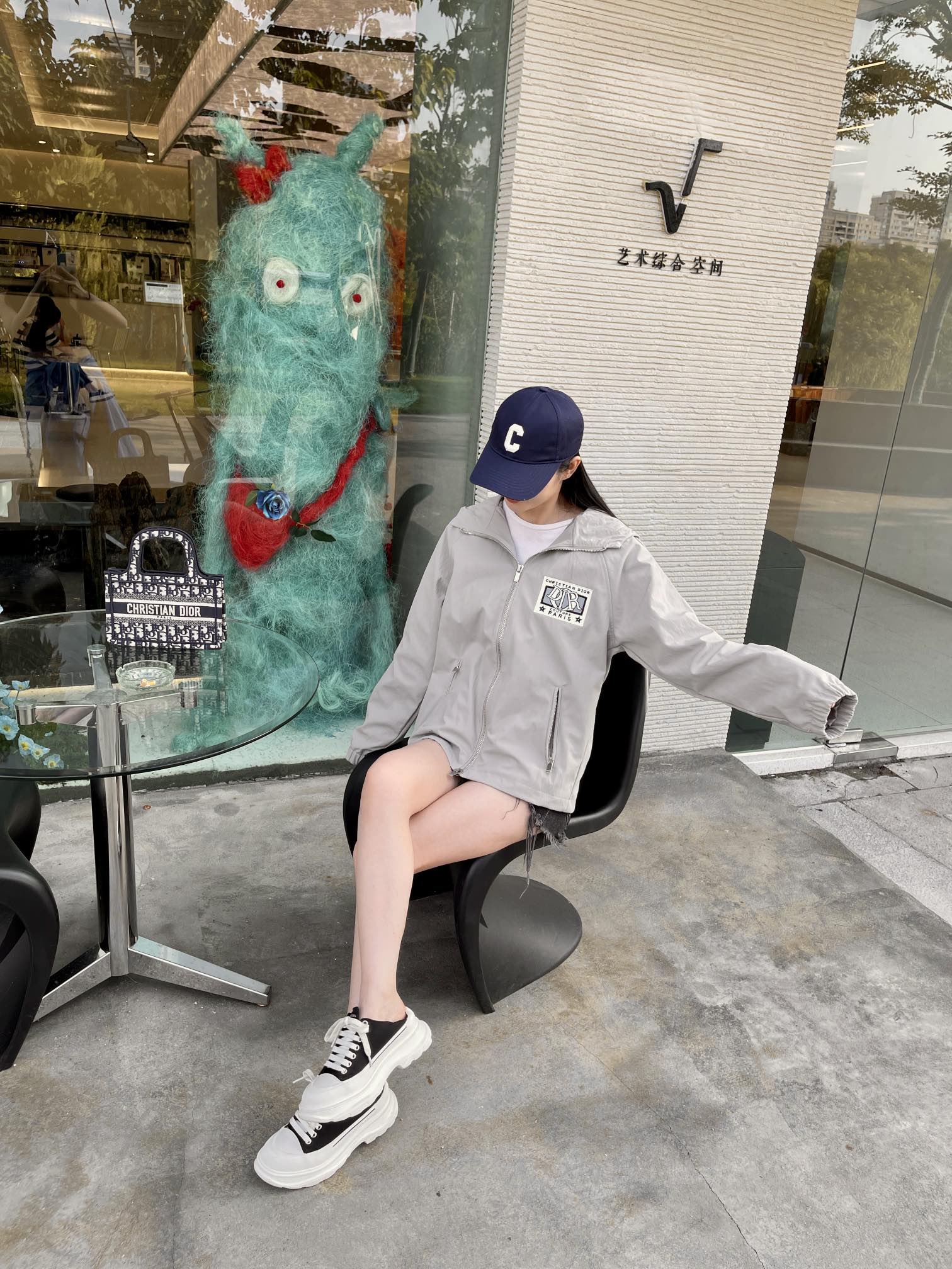 67e6f625562d3a72afff1405624cb972_1757754220_1089.jpg 67e6f625562d3a72afff1405624cb972_1757754220_1089_1757754263.jpg