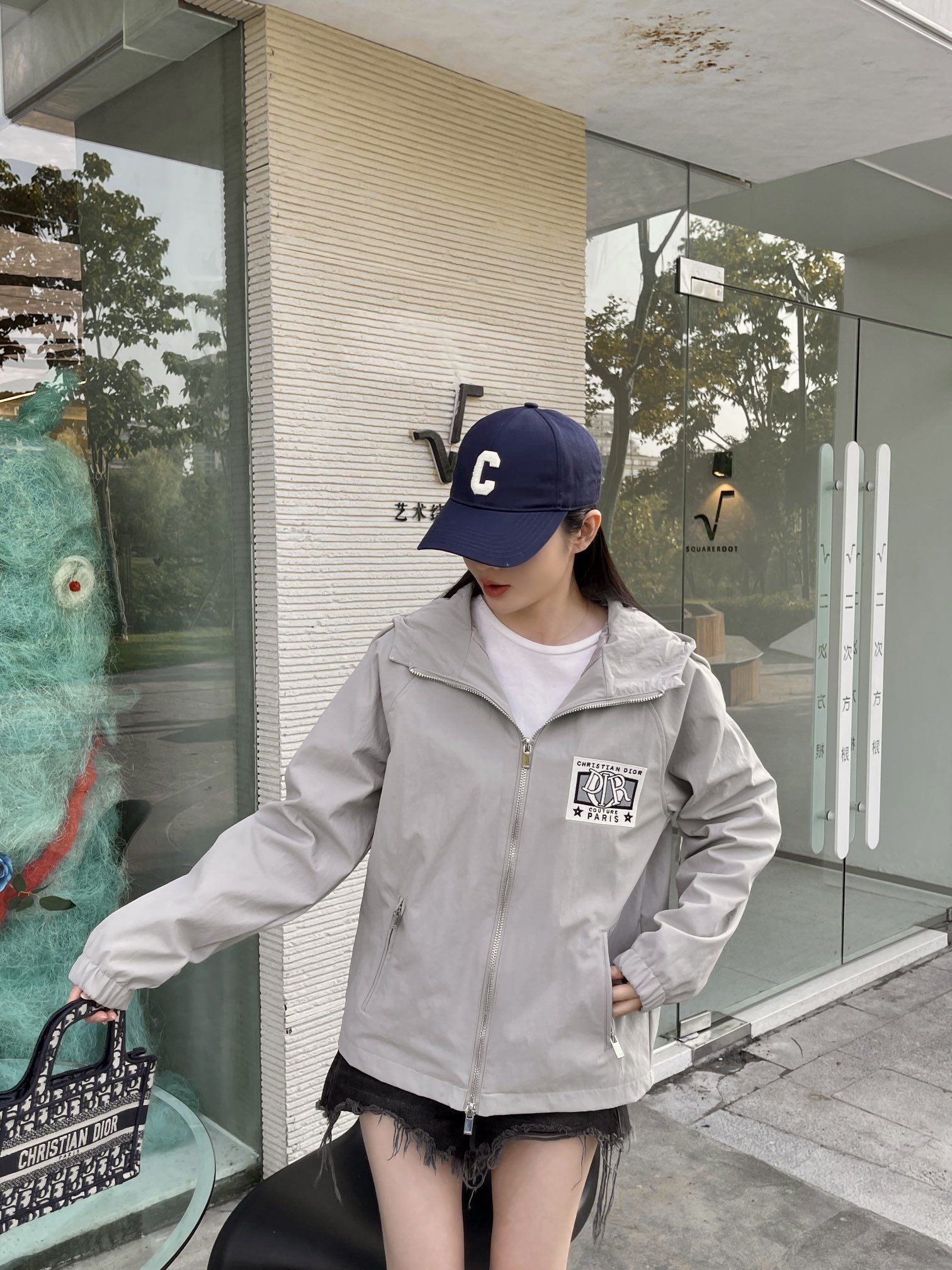 67e6f625562d3a72afff1405624cb972_1757754220_5829.jpg 67e6f625562d3a72afff1405624cb972_1757754220_5829_1757754263.jpg