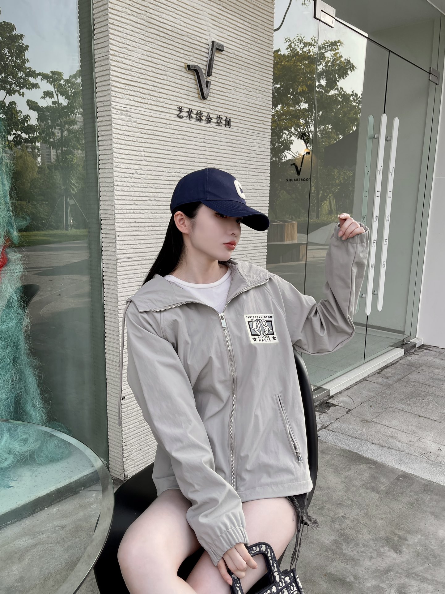 67e6f625562d3a72afff1405624cb972_1757754220_7081.jpg 67e6f625562d3a72afff1405624cb972_1757754220_7081_1757754263.jpg