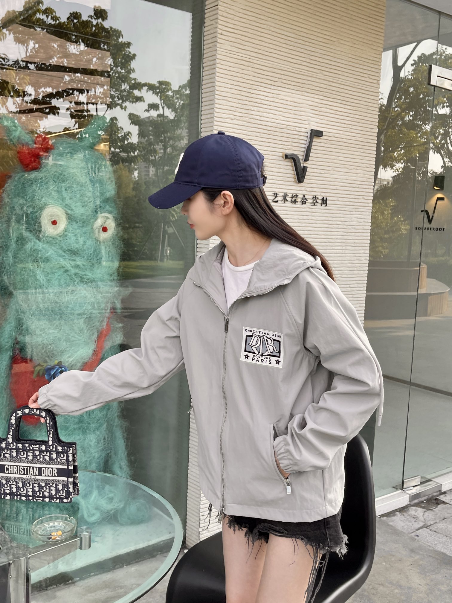 67e6f625562d3a72afff1405624cb972_1757754220_8396.jpg 67e6f625562d3a72afff1405624cb972_1757754220_8396_1757754263.jpg