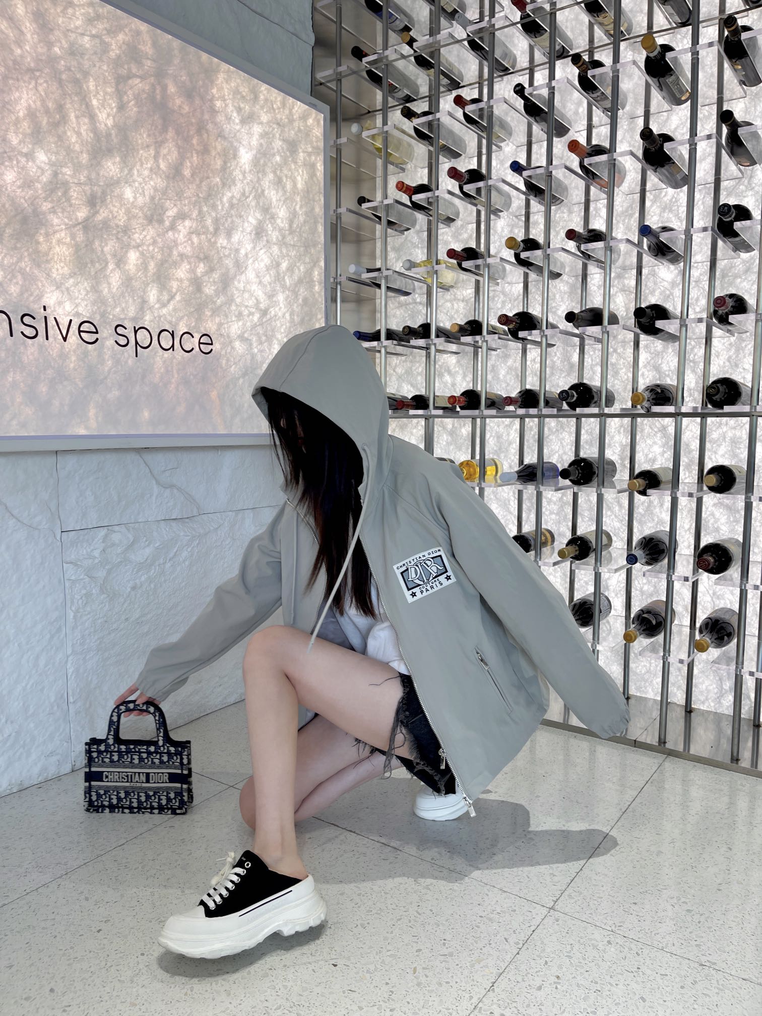 67e6f625562d3a72afff1405624cb972_1757754221_3345.jpg 67e6f625562d3a72afff1405624cb972_1757754221_3345_1757754263.jpg