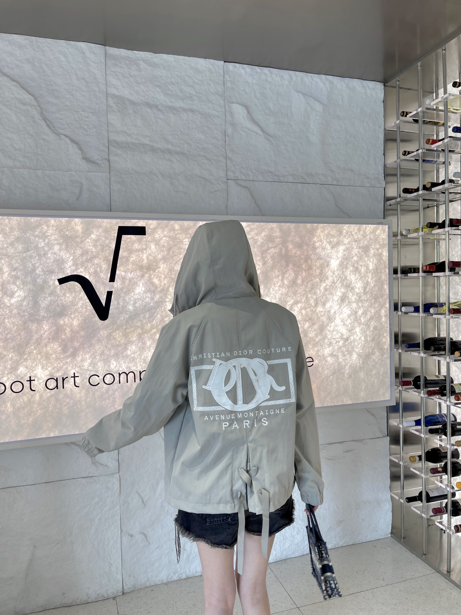 67e6f625562d3a72afff1405624cb972_1757754221_4367.jpg 67e6f625562d3a72afff1405624cb972_1757754221_4367_1757754263.jpg