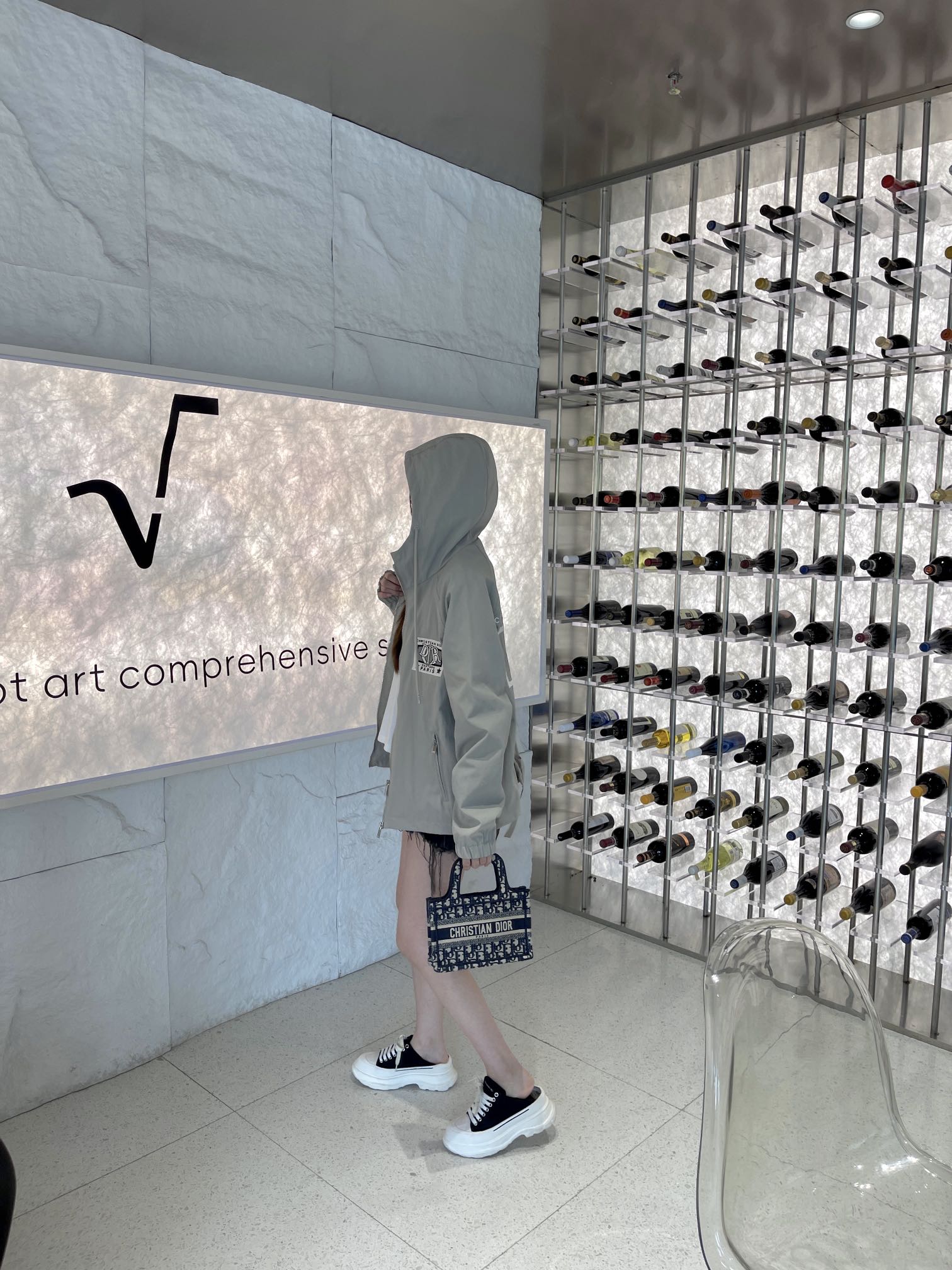 67e6f625562d3a72afff1405624cb972_1757754221_613.jpg 67e6f625562d3a72afff1405624cb972_1757754221_613_1757754263.jpg