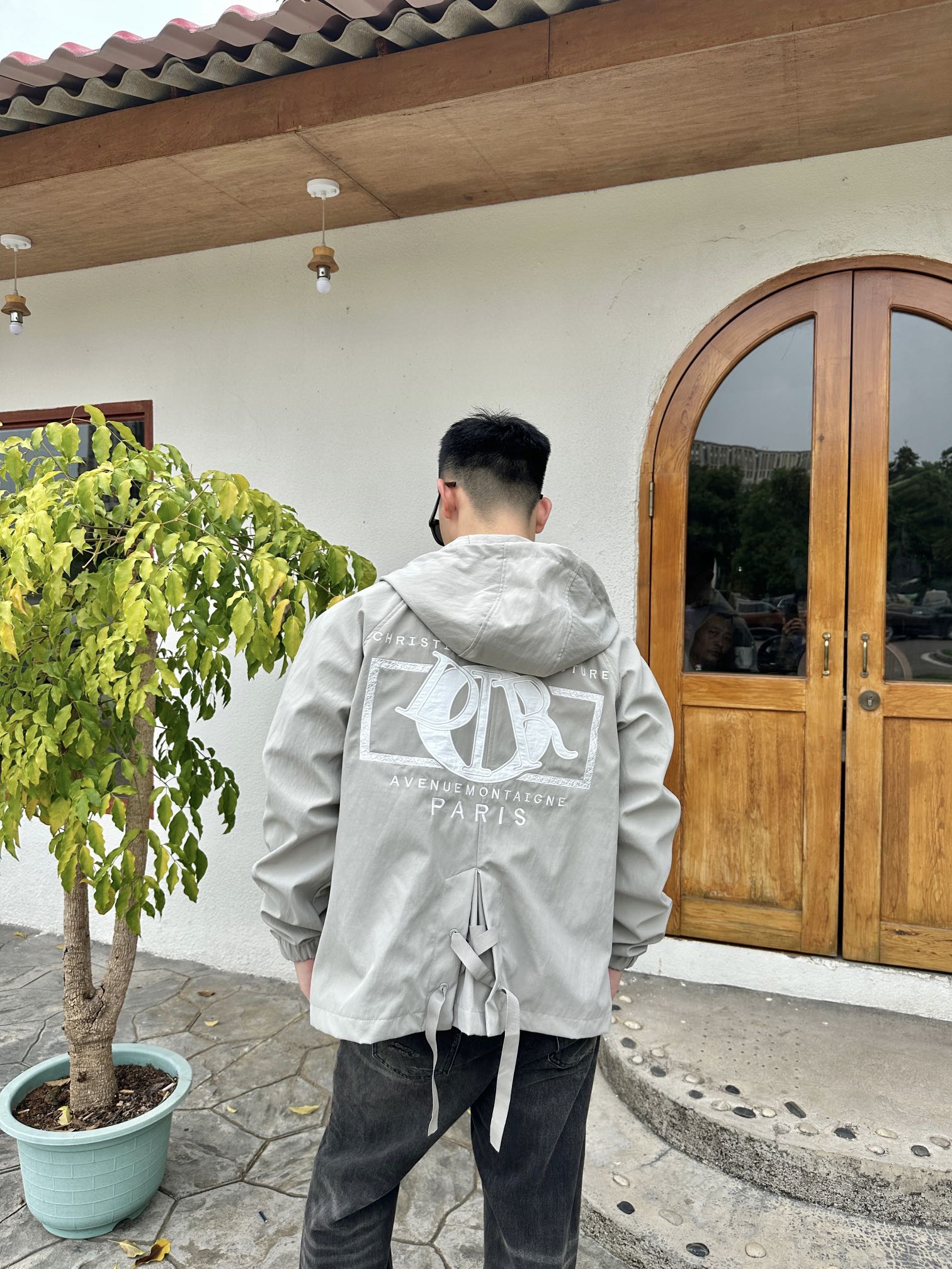 67e6f625562d3a72afff1405624cb972_1757754221_7135.jpg 67e6f625562d3a72afff1405624cb972_1757754221_7135_1757754263.jpg