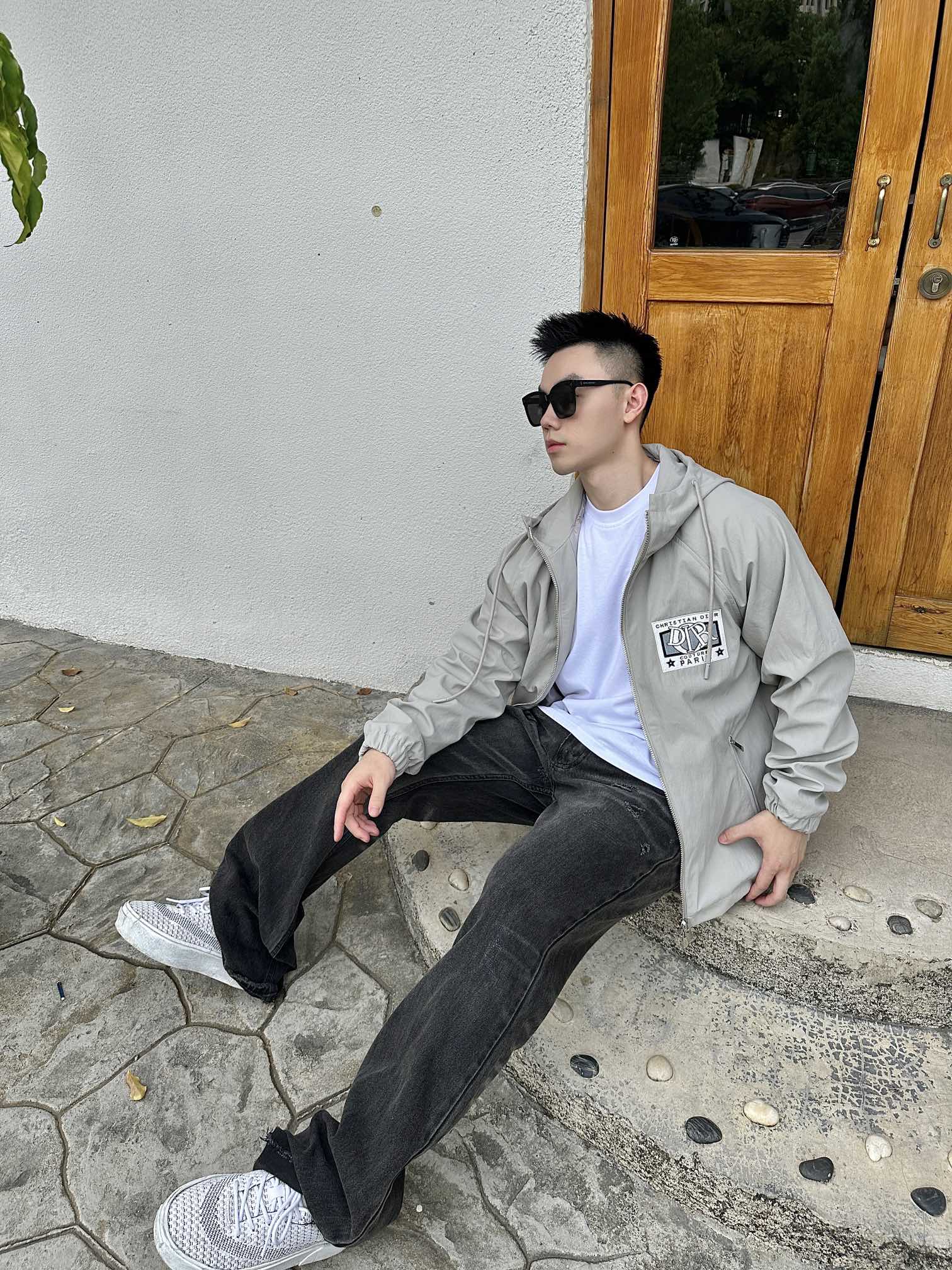 67e6f625562d3a72afff1405624cb972_1757754221_7943.jpg 67e6f625562d3a72afff1405624cb972_1757754221_7943_1757754263.jpg