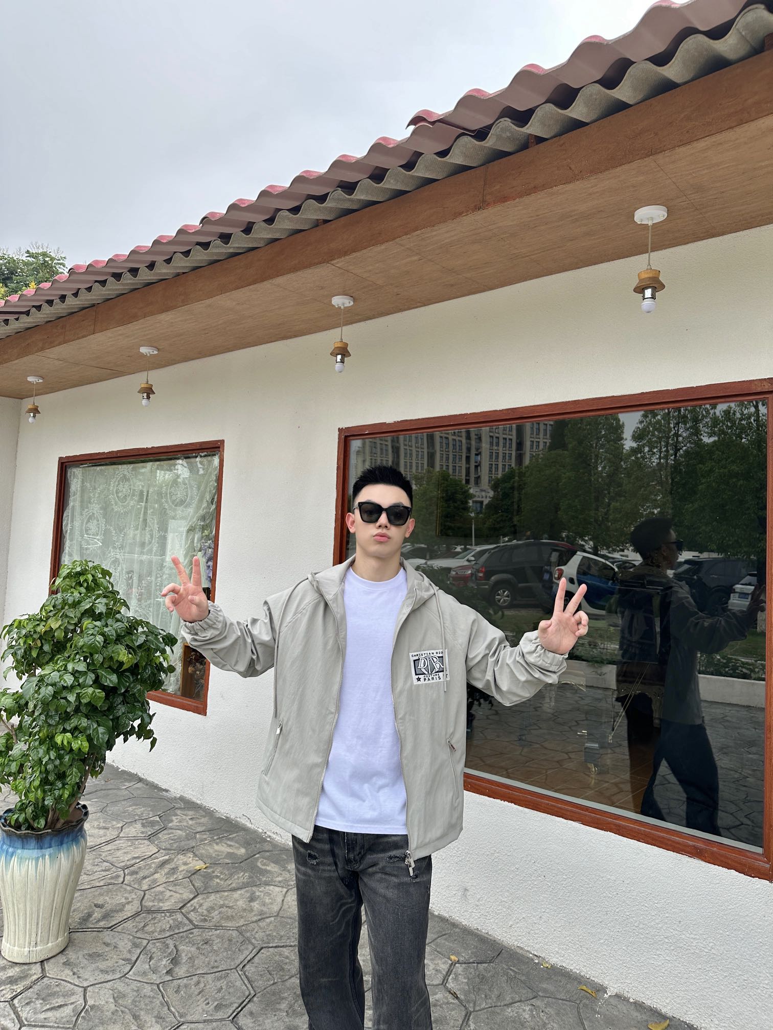 67e6f625562d3a72afff1405624cb972_1757754224_0266.jpg 67e6f625562d3a72afff1405624cb972_1757754224_0266_1757754263.jpg