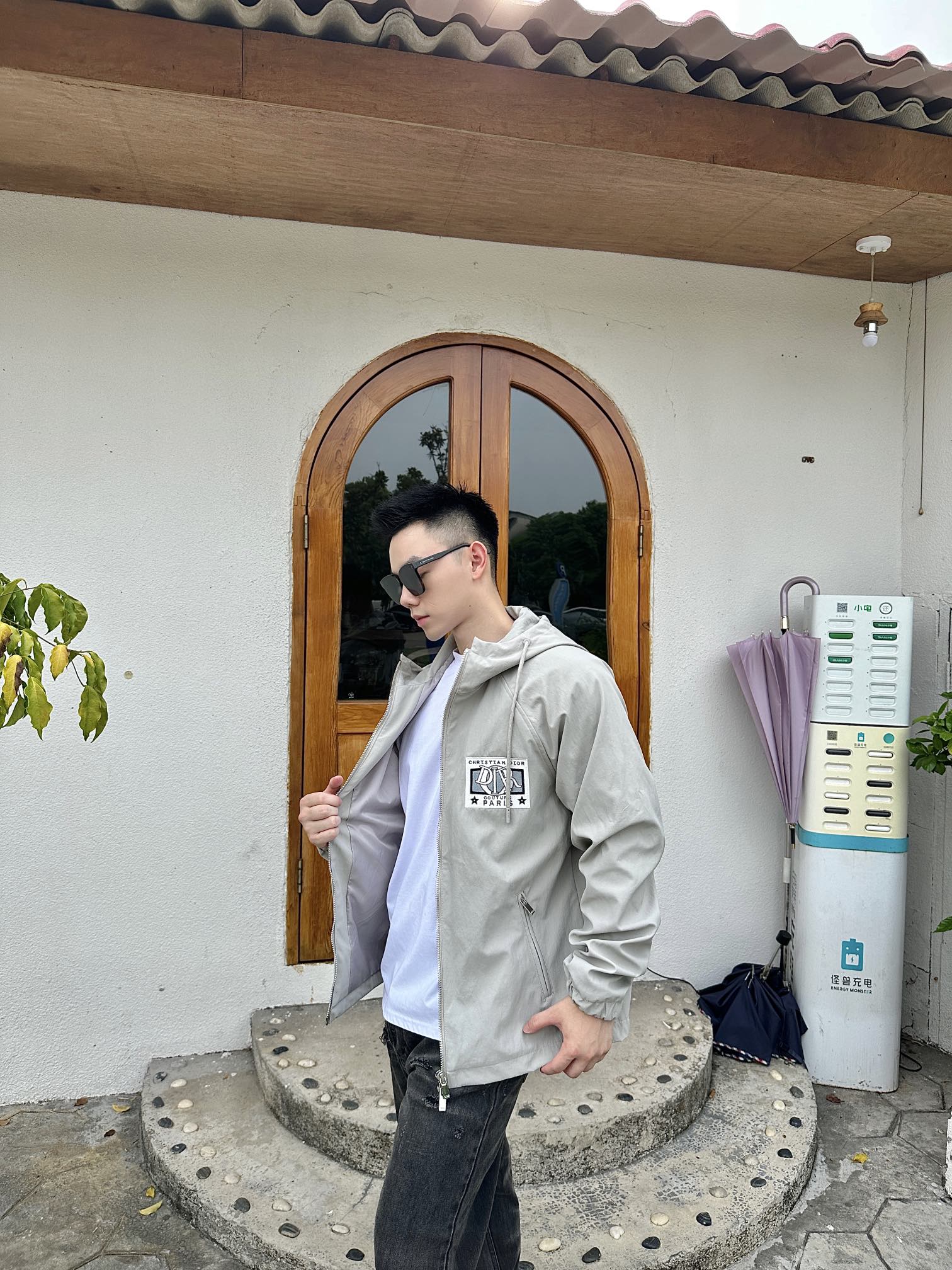 67e6f625562d3a72afff1405624cb972_1757754224_1133.jpg 67e6f625562d3a72afff1405624cb972_1757754224_1133_1757754263.jpg