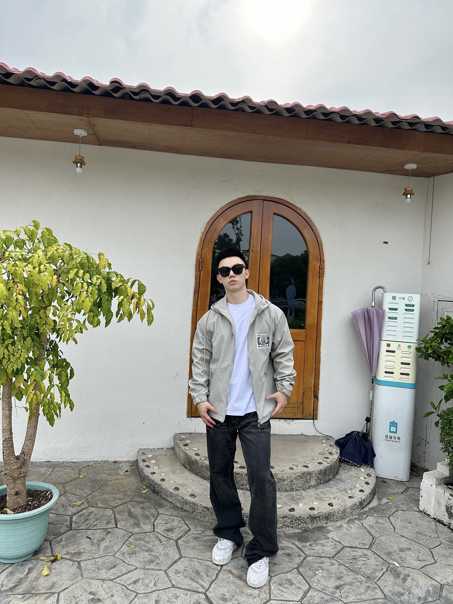 67e6f625562d3a72afff1405624cb972_1757754224_2045.jpg 67e6f625562d3a72afff1405624cb972_1757754224_2045_1757754263.jpg