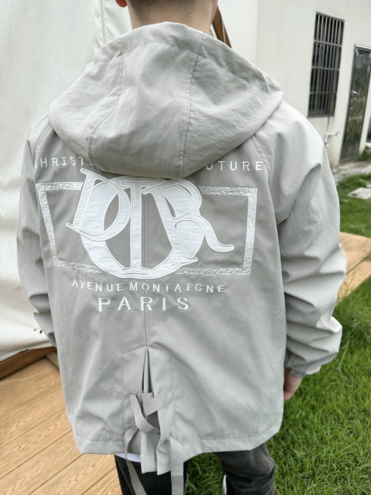 67e6f625562d3a72afff1405624cb972_1757754224_2916.jpg 67e6f625562d3a72afff1405624cb972_1757754224_2916_1757754263.jpg