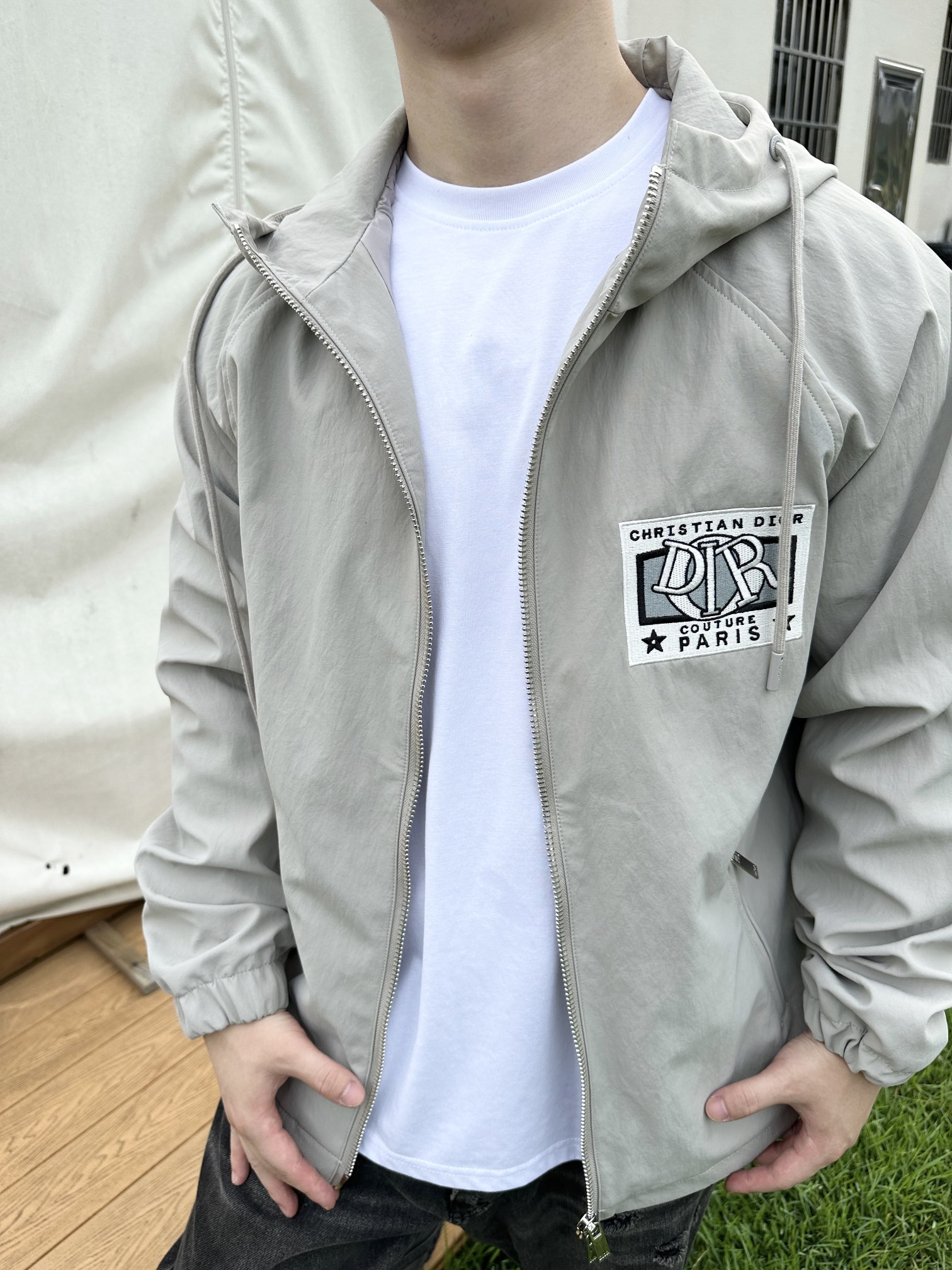 67e6f625562d3a72afff1405624cb972_1757754224_3922.jpg 67e6f625562d3a72afff1405624cb972_1757754224_3922_1757754263.jpg