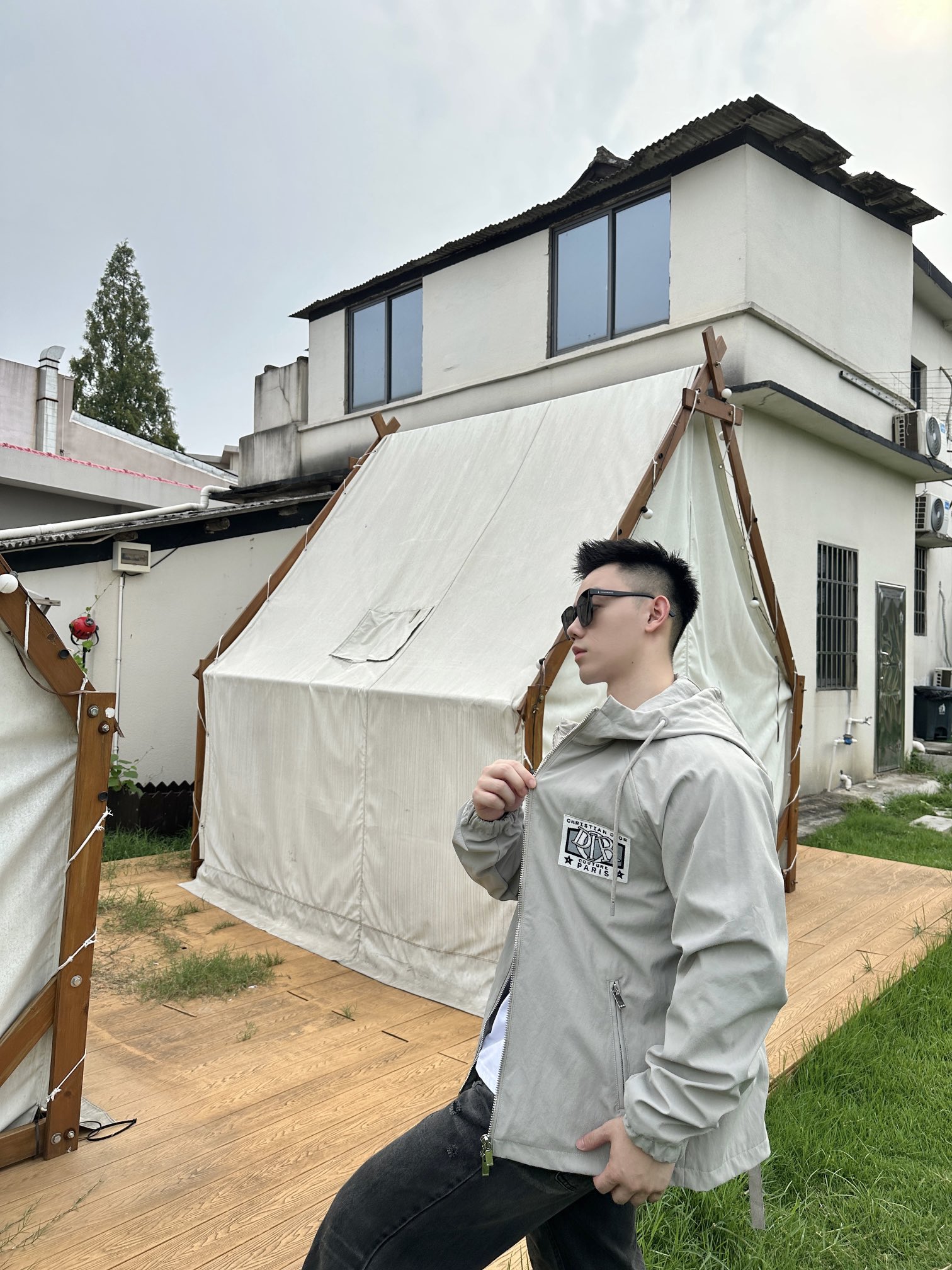 67e6f625562d3a72afff1405624cb972_1757754225_0233.jpg 67e6f625562d3a72afff1405624cb972_1757754225_0233_1757754263.jpg