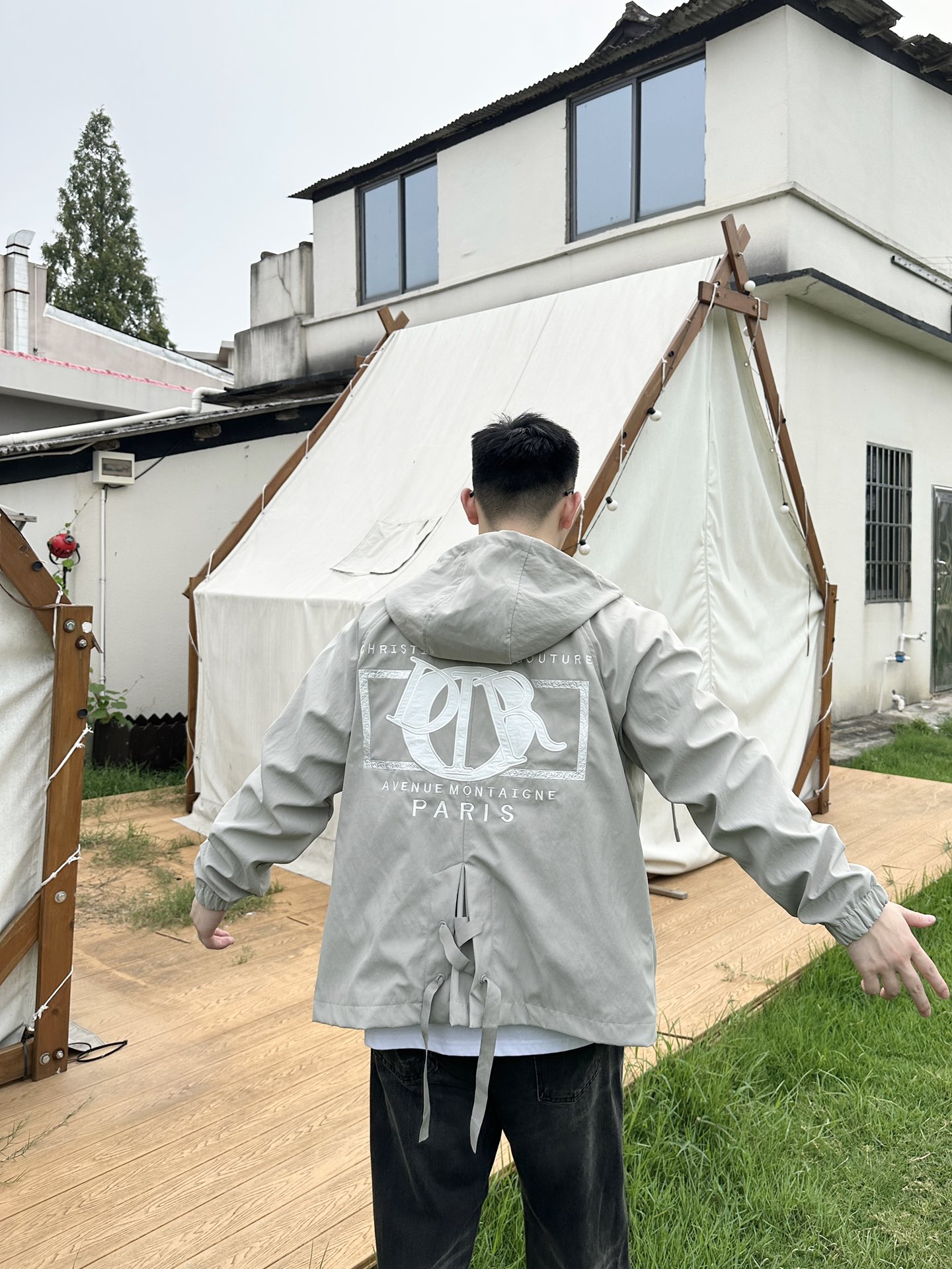 67e6f625562d3a72afff1405624cb972_1757754225_1158.jpg 67e6f625562d3a72afff1405624cb972_1757754225_1158_1757754263.jpg