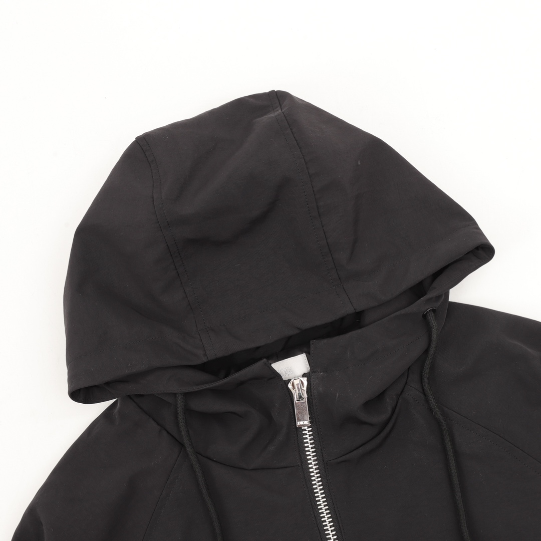 67e6f625562d3a72afff1405624cb972_1757754303_5444.jpg 67e6f625562d3a72afff1405624cb972_1757754303_5444_1757757796.jpg