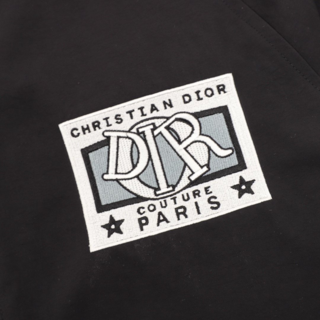 67e6f625562d3a72afff1405624cb972_1757754303_6031.jpg 67e6f625562d3a72afff1405624cb972_1757754303_6031_1757757796.jpg