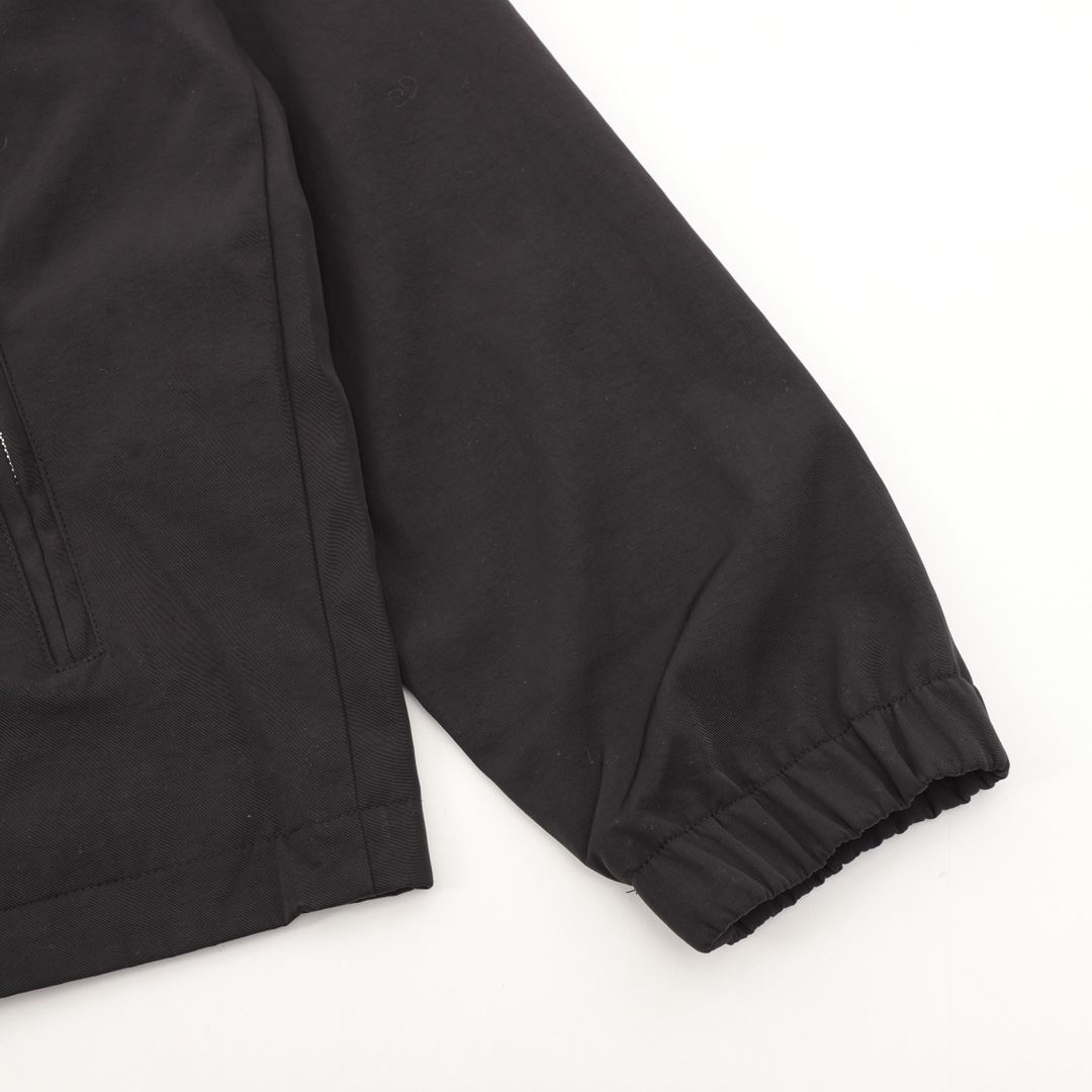 67e6f625562d3a72afff1405624cb972_1757754303_6743.jpg 67e6f625562d3a72afff1405624cb972_1757754303_6743_1757757796.jpg