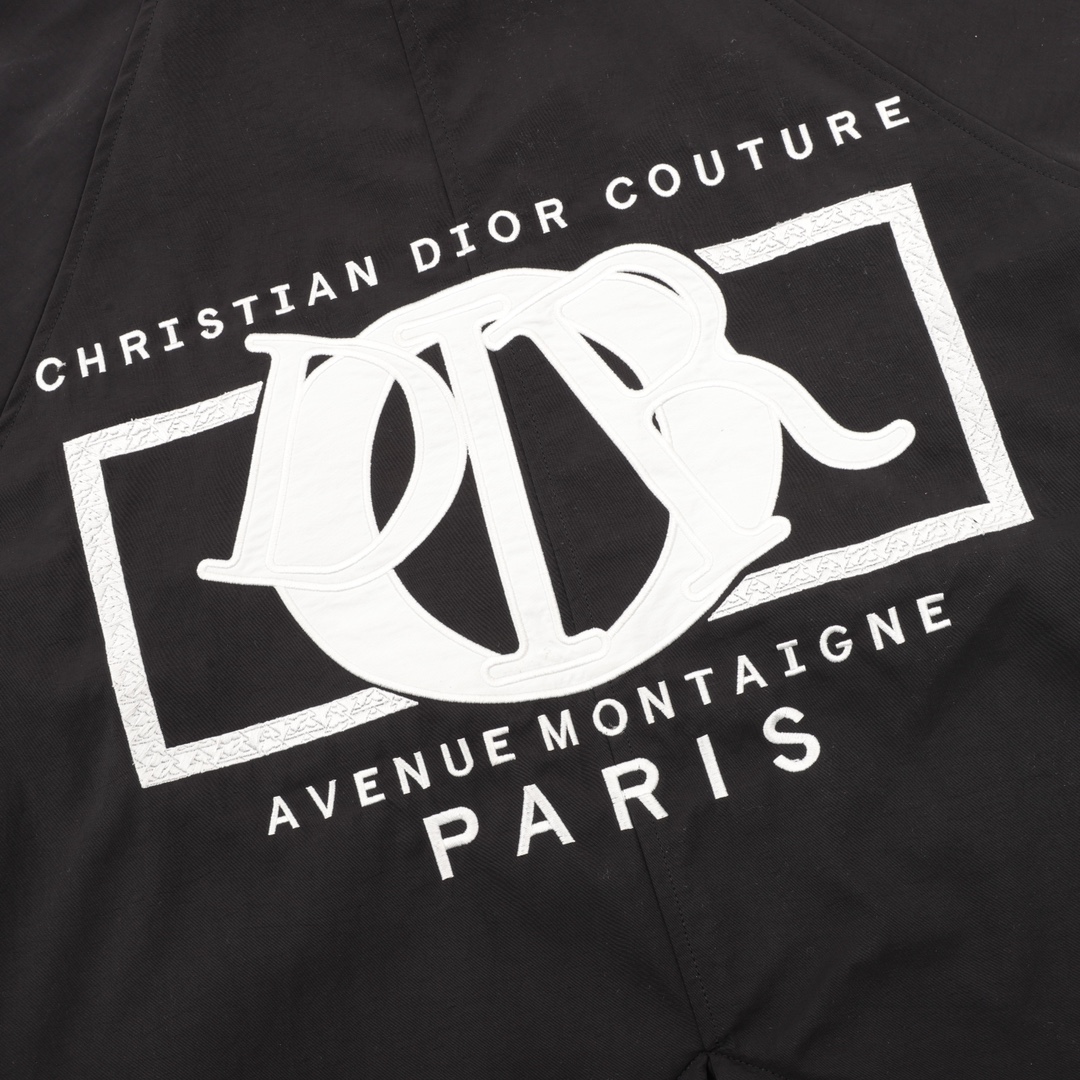 67e6f625562d3a72afff1405624cb972_1757754303_7457.jpg 67e6f625562d3a72afff1405624cb972_1757754303_7457_1757757796.jpg