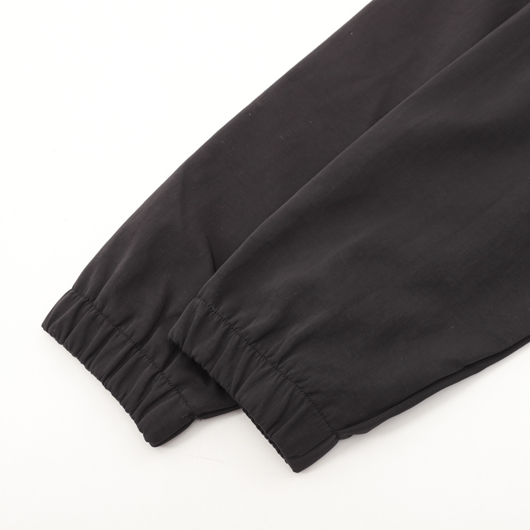 67e6f625562d3a72afff1405624cb972_1757754303_8134.jpg 67e6f625562d3a72afff1405624cb972_1757754303_8134_1757757796.jpg