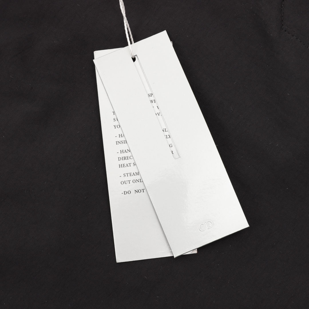 67e6f625562d3a72afff1405624cb972_1757754303_8988.jpg 67e6f625562d3a72afff1405624cb972_1757754303_8988_1757757796.jpg