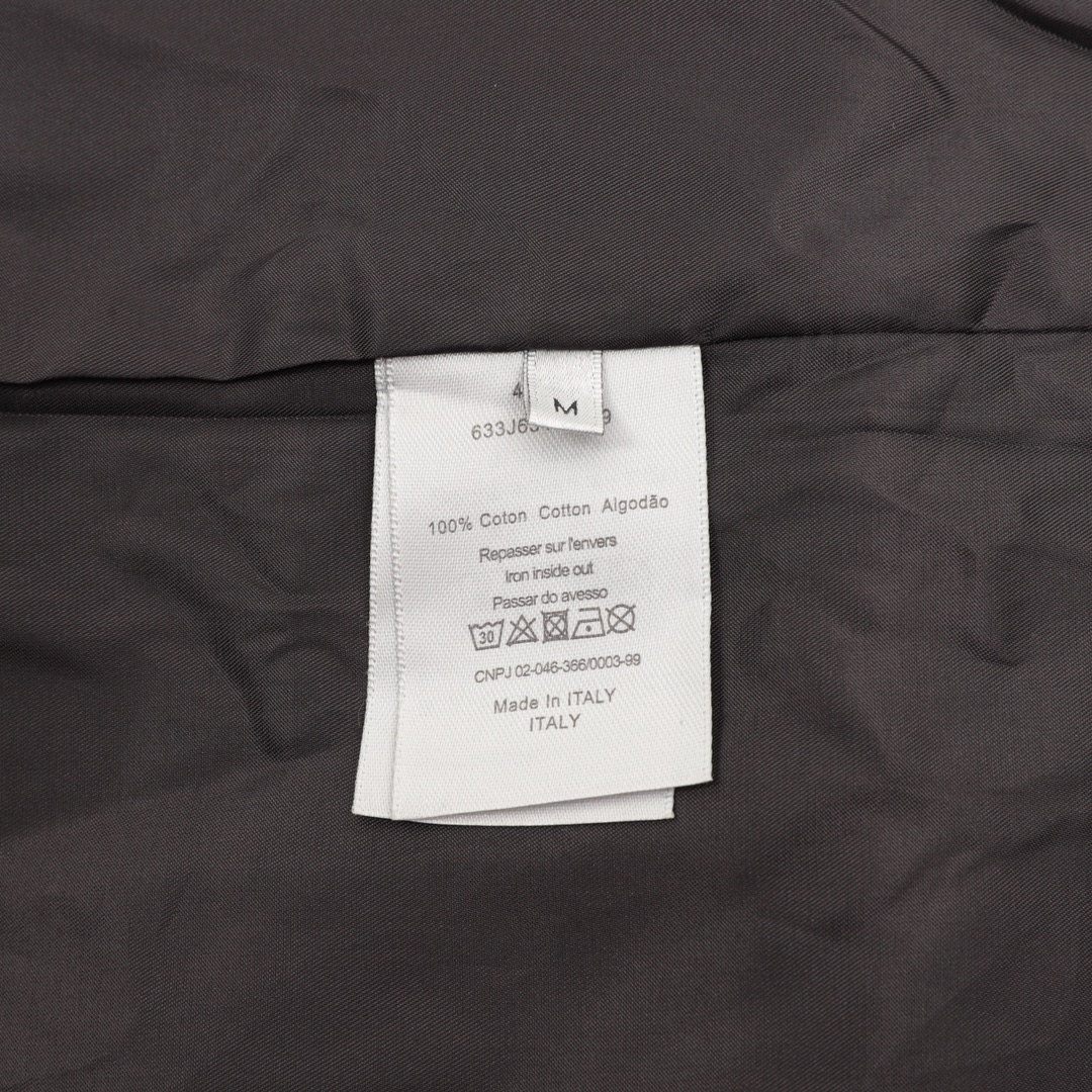 67e6f625562d3a72afff1405624cb972_1757754304_3192.jpg 67e6f625562d3a72afff1405624cb972_1757754304_3192_1757757796.jpg