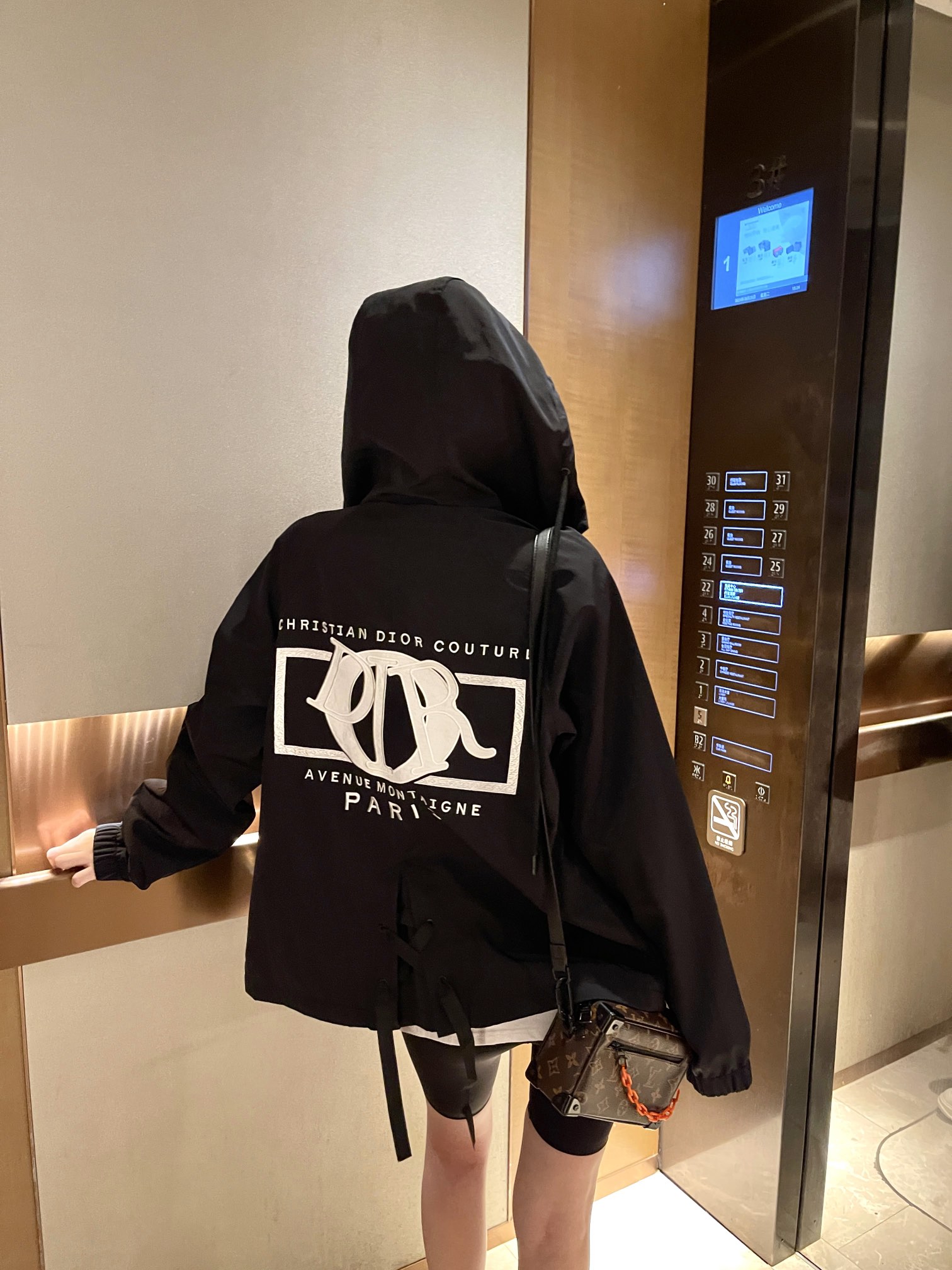 67e6f625562d3a72afff1405624cb972_1757754306_8097.jpg 67e6f625562d3a72afff1405624cb972_1757754306_8097_1757757796.jpg