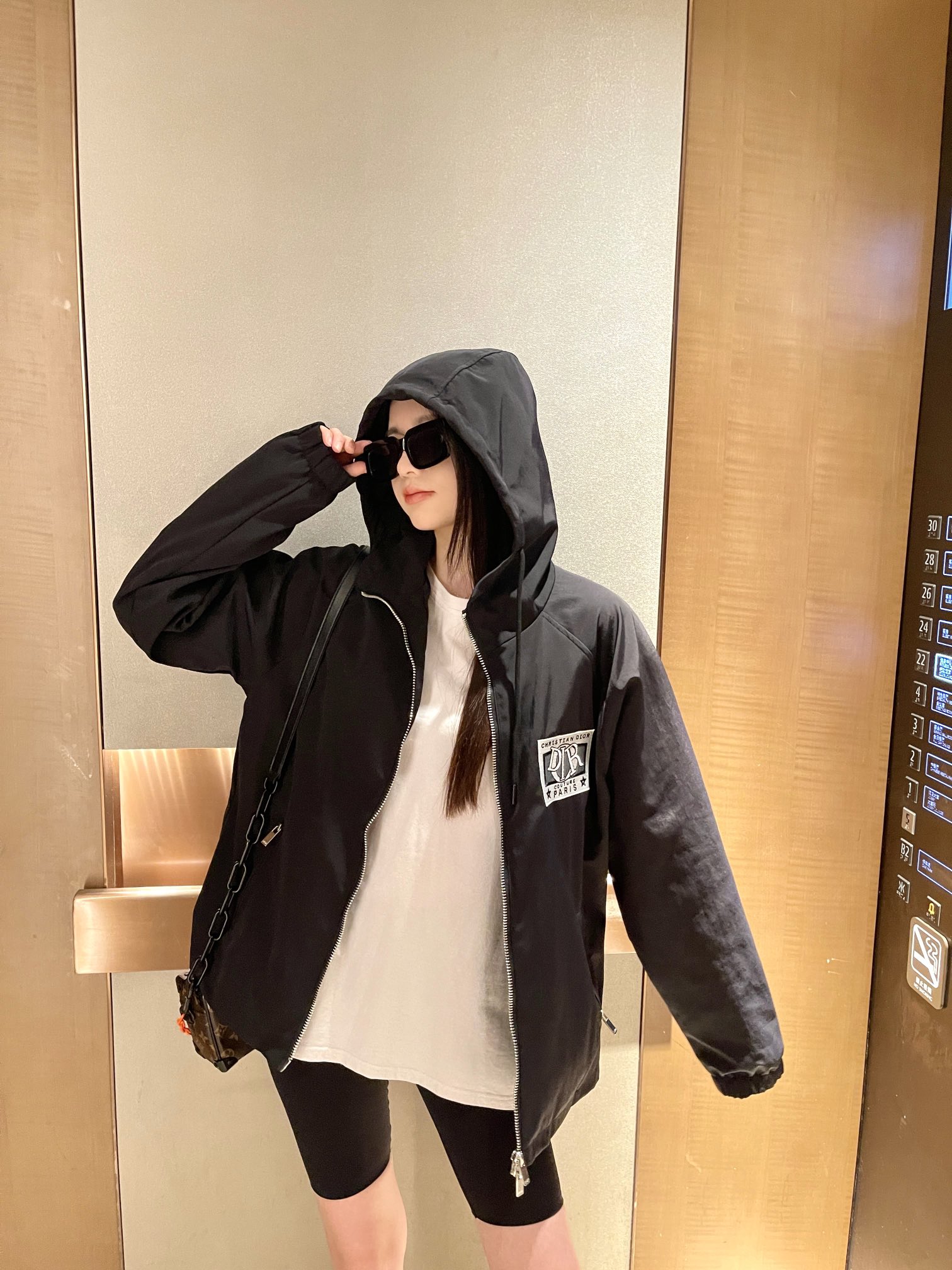 67e6f625562d3a72afff1405624cb972_1757754307_2845.jpg 67e6f625562d3a72afff1405624cb972_1757754307_2845_1757757796.jpg