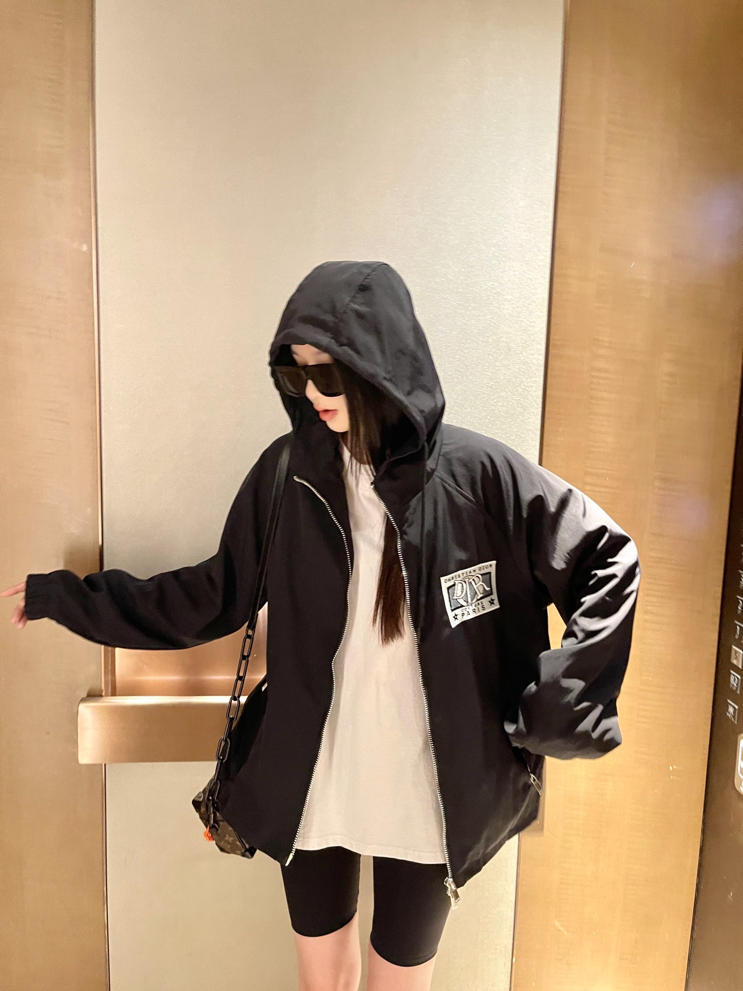 67e6f625562d3a72afff1405624cb972_1757754307_3923.jpg 67e6f625562d3a72afff1405624cb972_1757754307_3923_1757757796.jpg