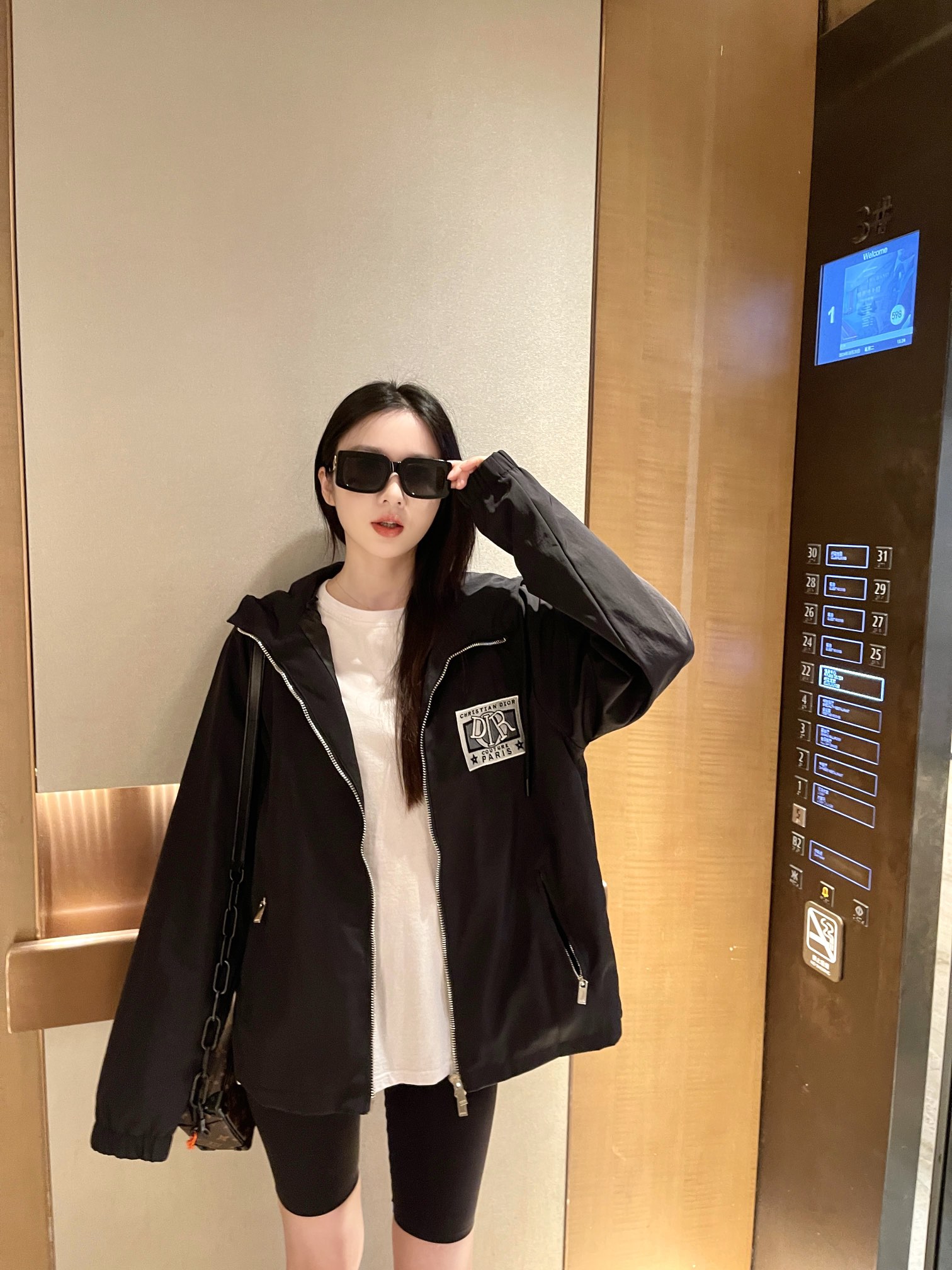 67e6f625562d3a72afff1405624cb972_1757754307_5208.jpg 67e6f625562d3a72afff1405624cb972_1757754307_5208_1757757796.jpg