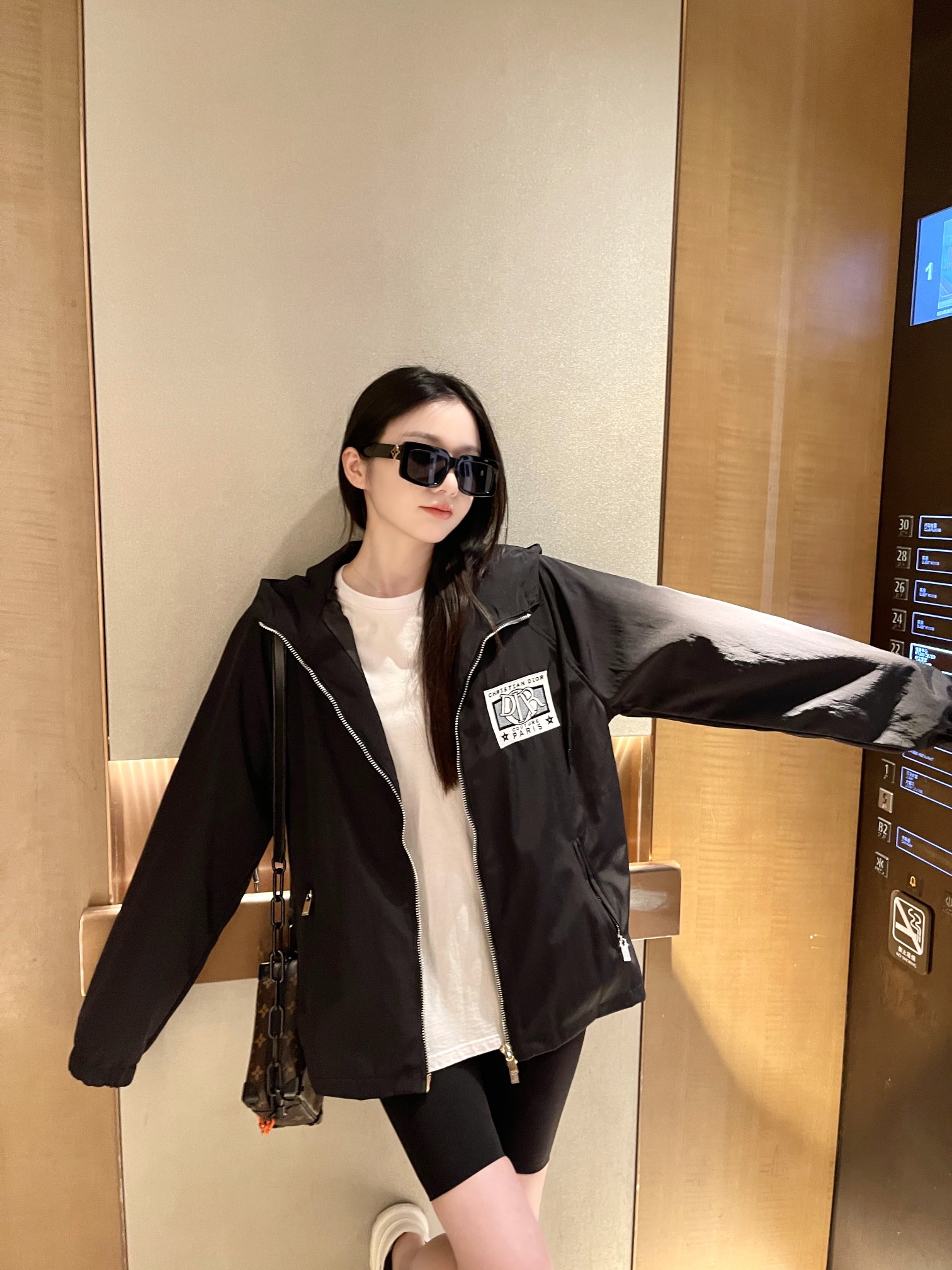 67e6f625562d3a72afff1405624cb972_1757754307_6063.jpg 67e6f625562d3a72afff1405624cb972_1757754307_6063_1757757796.jpg