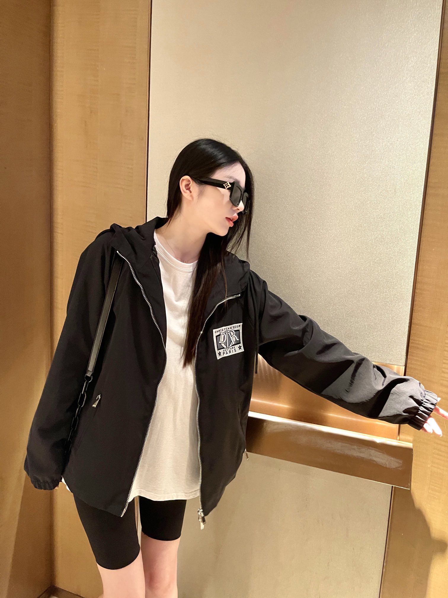 67e6f625562d3a72afff1405624cb972_1757754307_7034.jpg 67e6f625562d3a72afff1405624cb972_1757754307_7034_1757757796.jpg