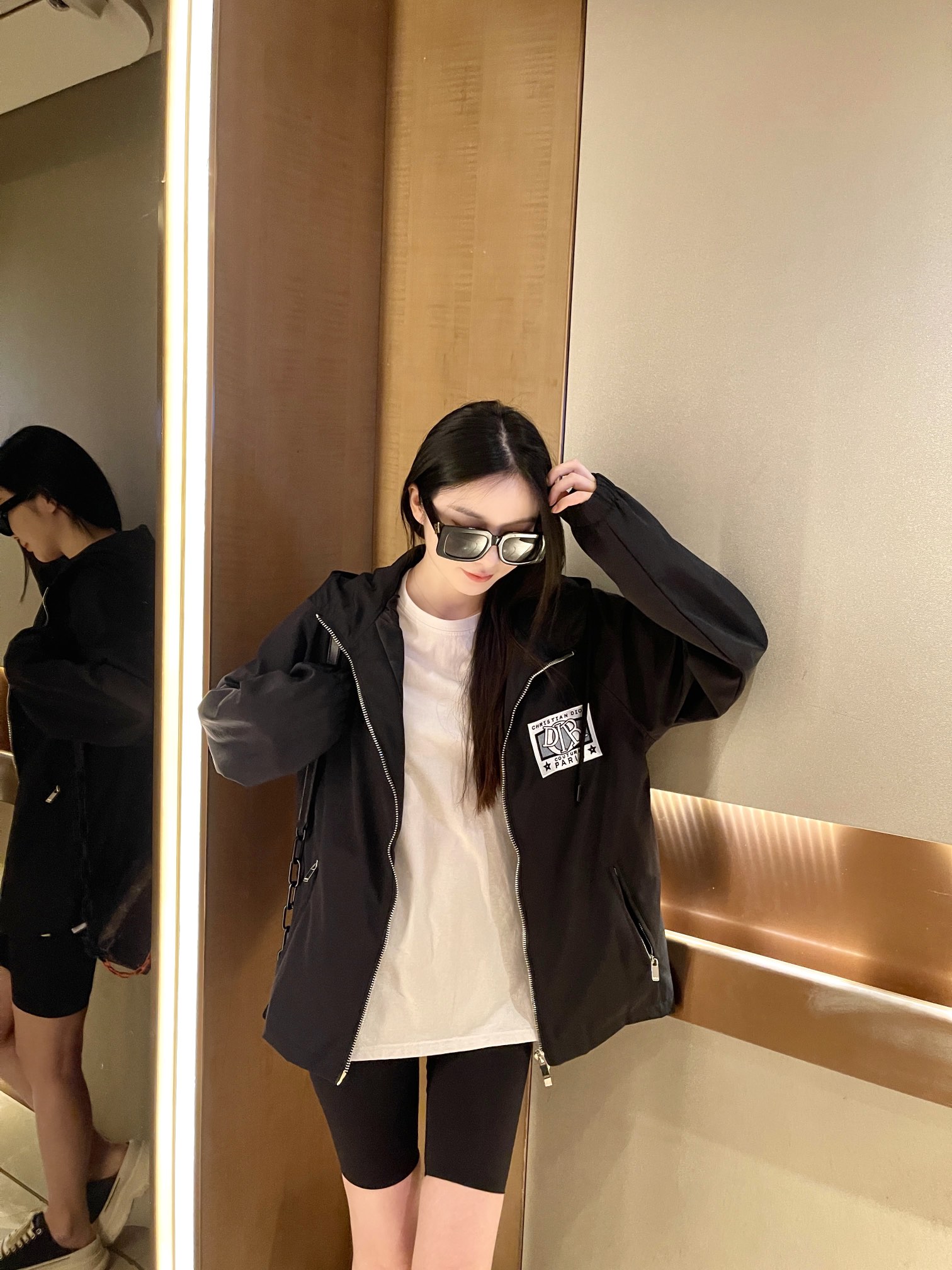 67e6f625562d3a72afff1405624cb972_1757754308_2019.jpg 67e6f625562d3a72afff1405624cb972_1757754308_2019_1757757796.jpg