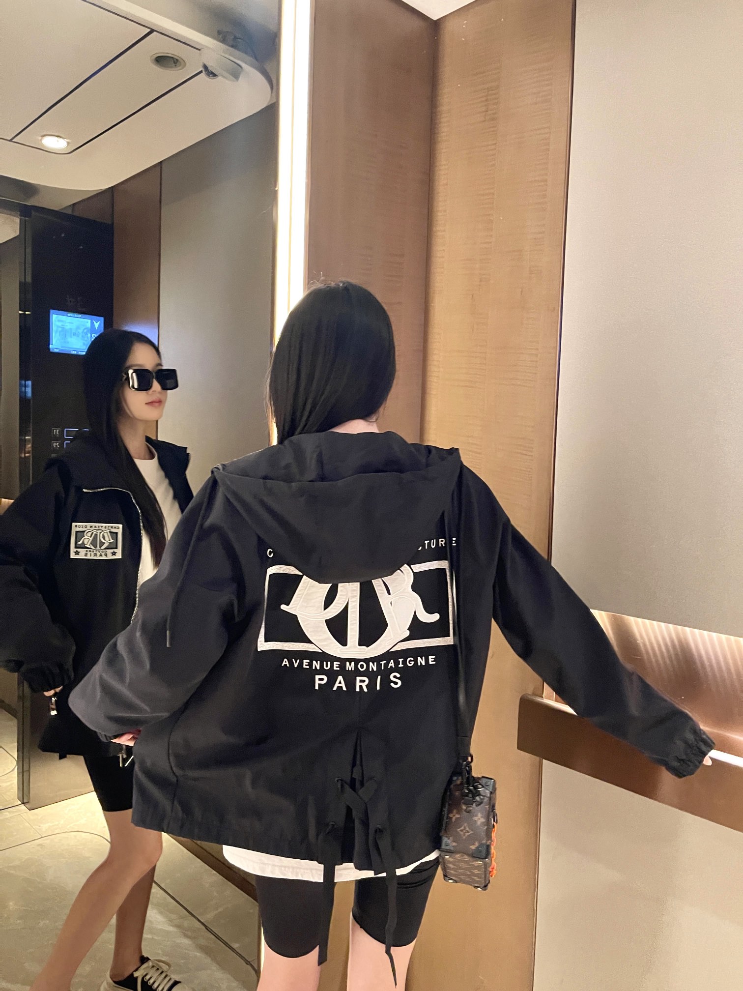 67e6f625562d3a72afff1405624cb972_1757754308_6687.jpg 67e6f625562d3a72afff1405624cb972_1757754308_6687_1757757796.jpg